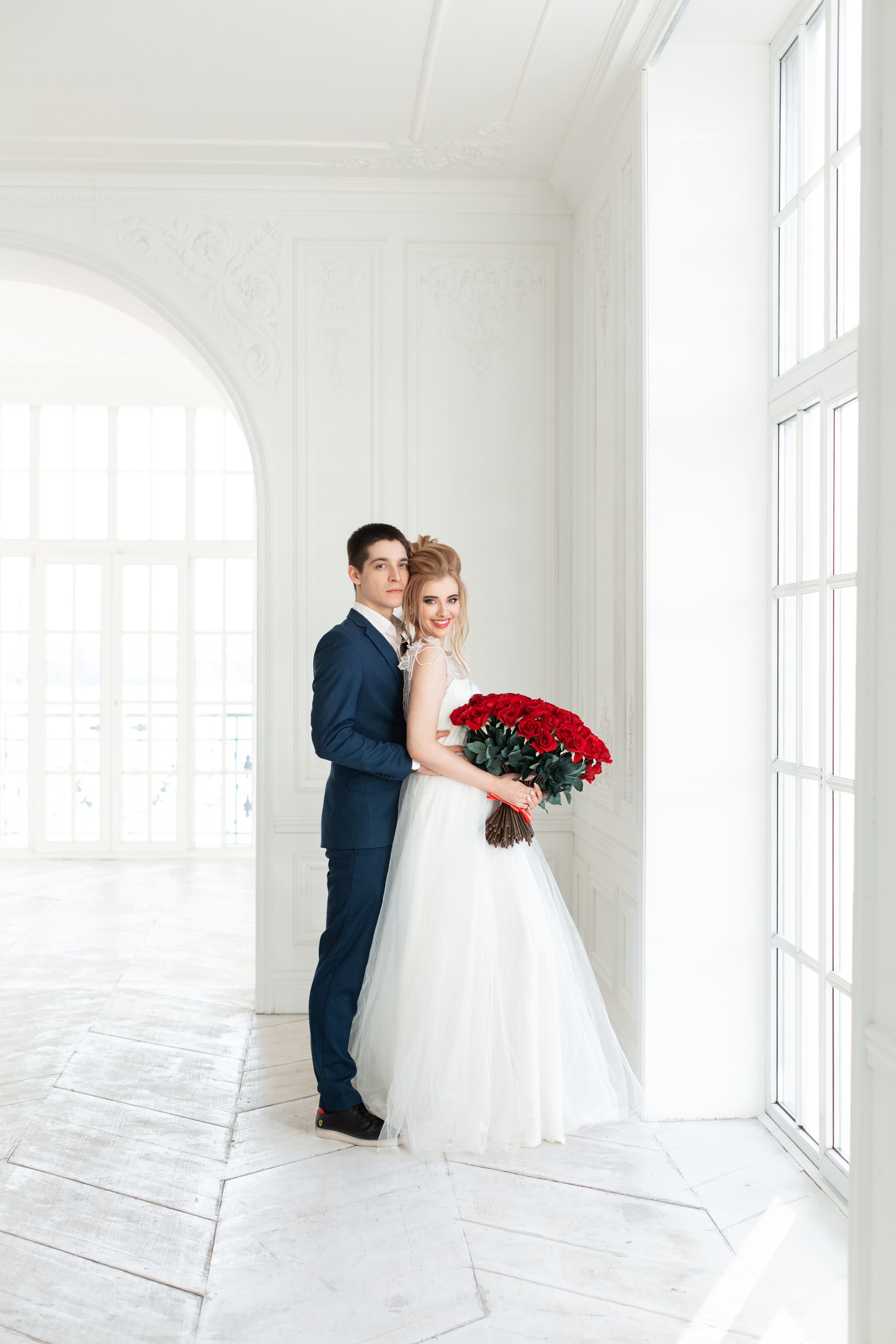 🧡. Главная