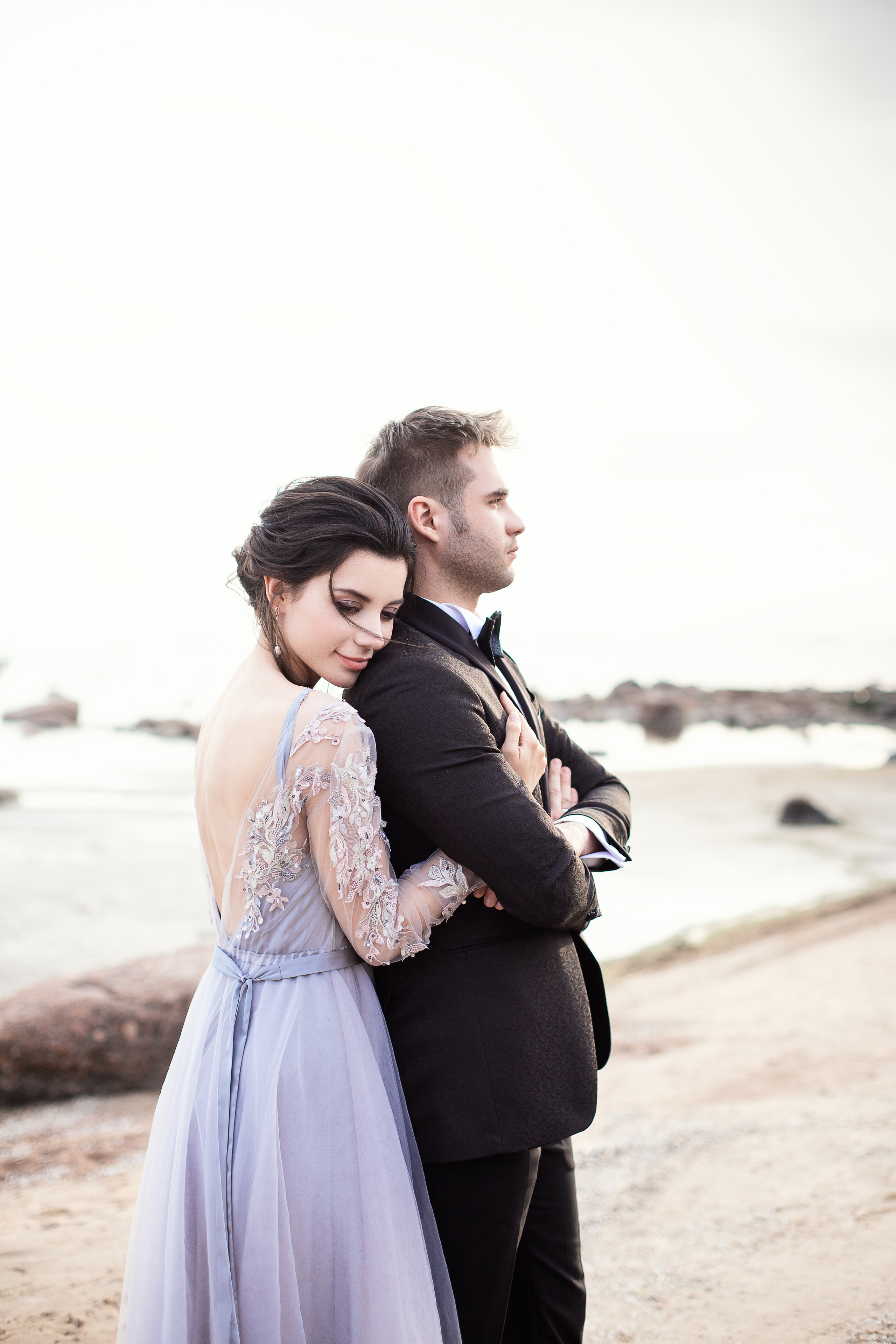 ❤️. Главная