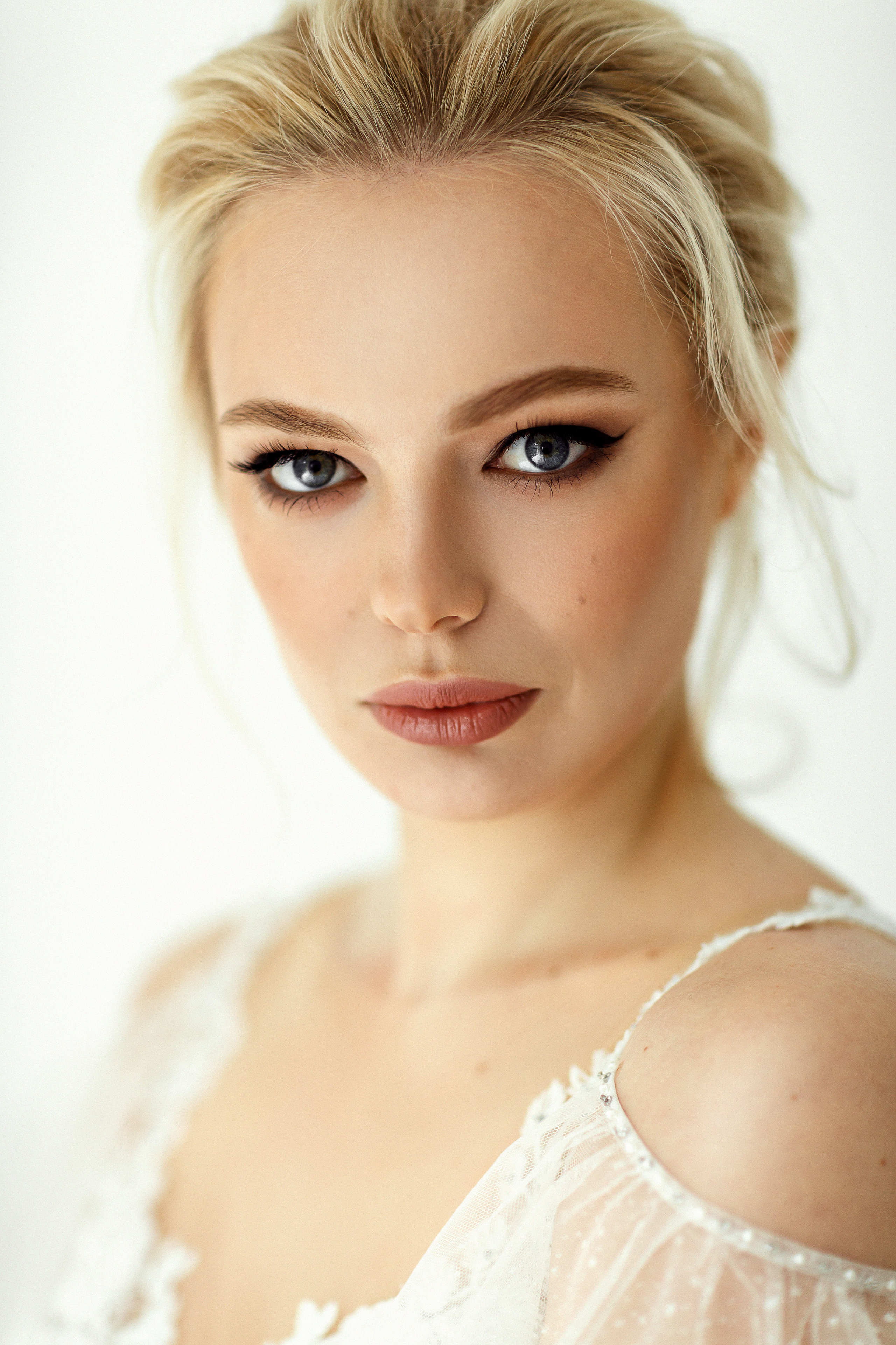 ❤️. Главная