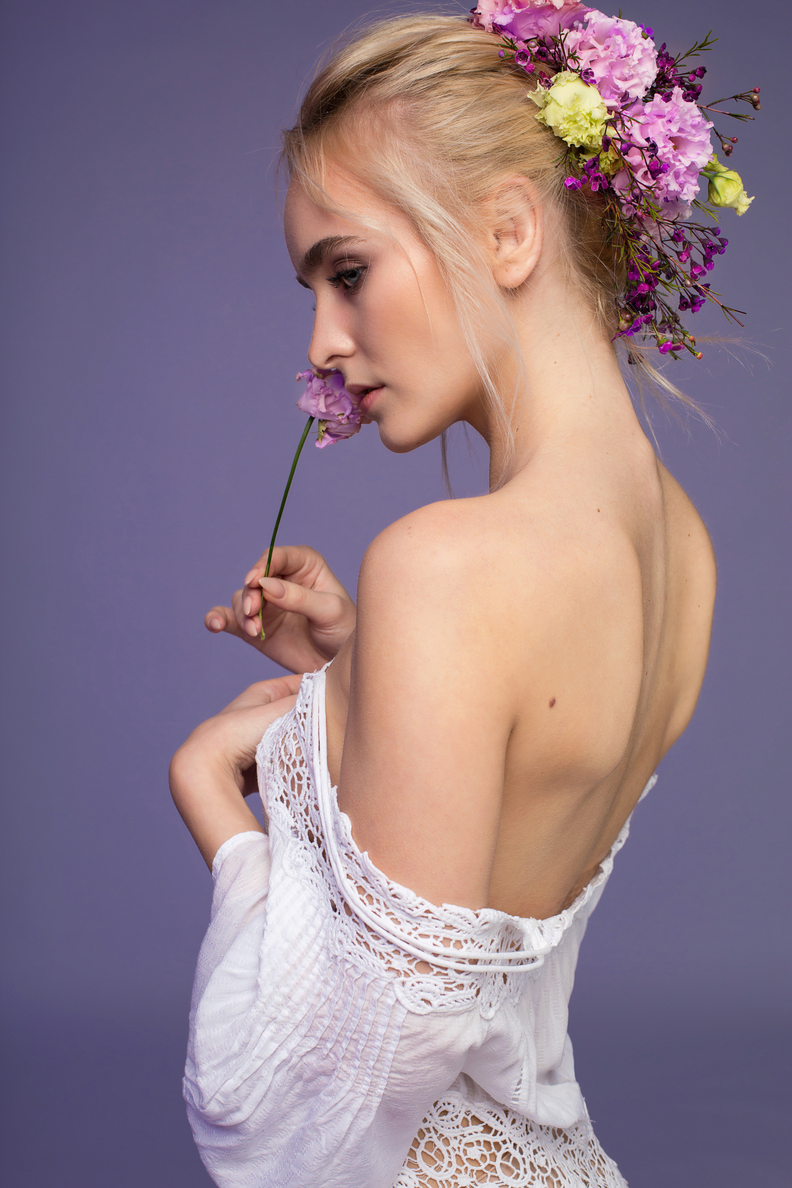 ❤️. Главная