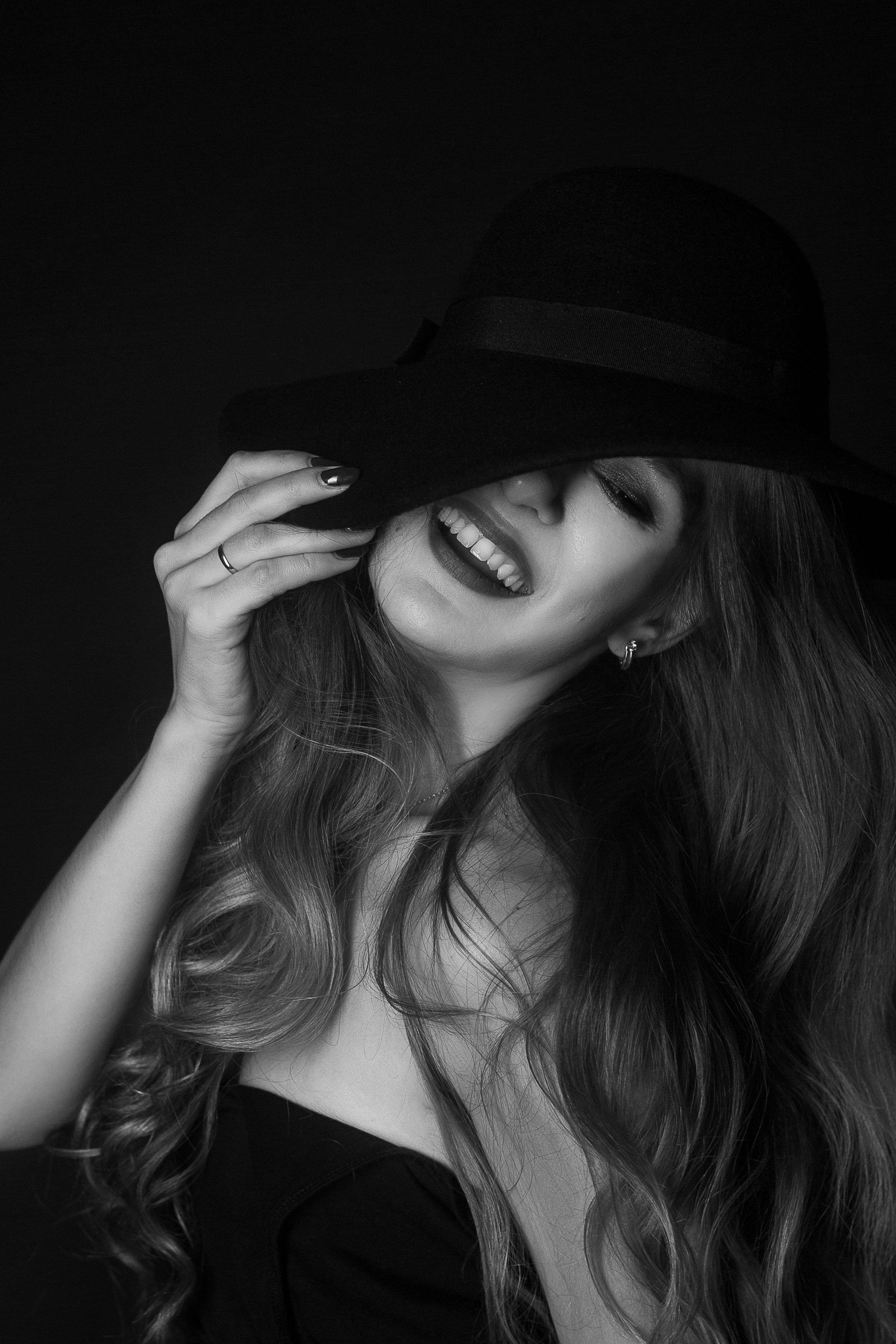 Лена🖤🤍. Главная