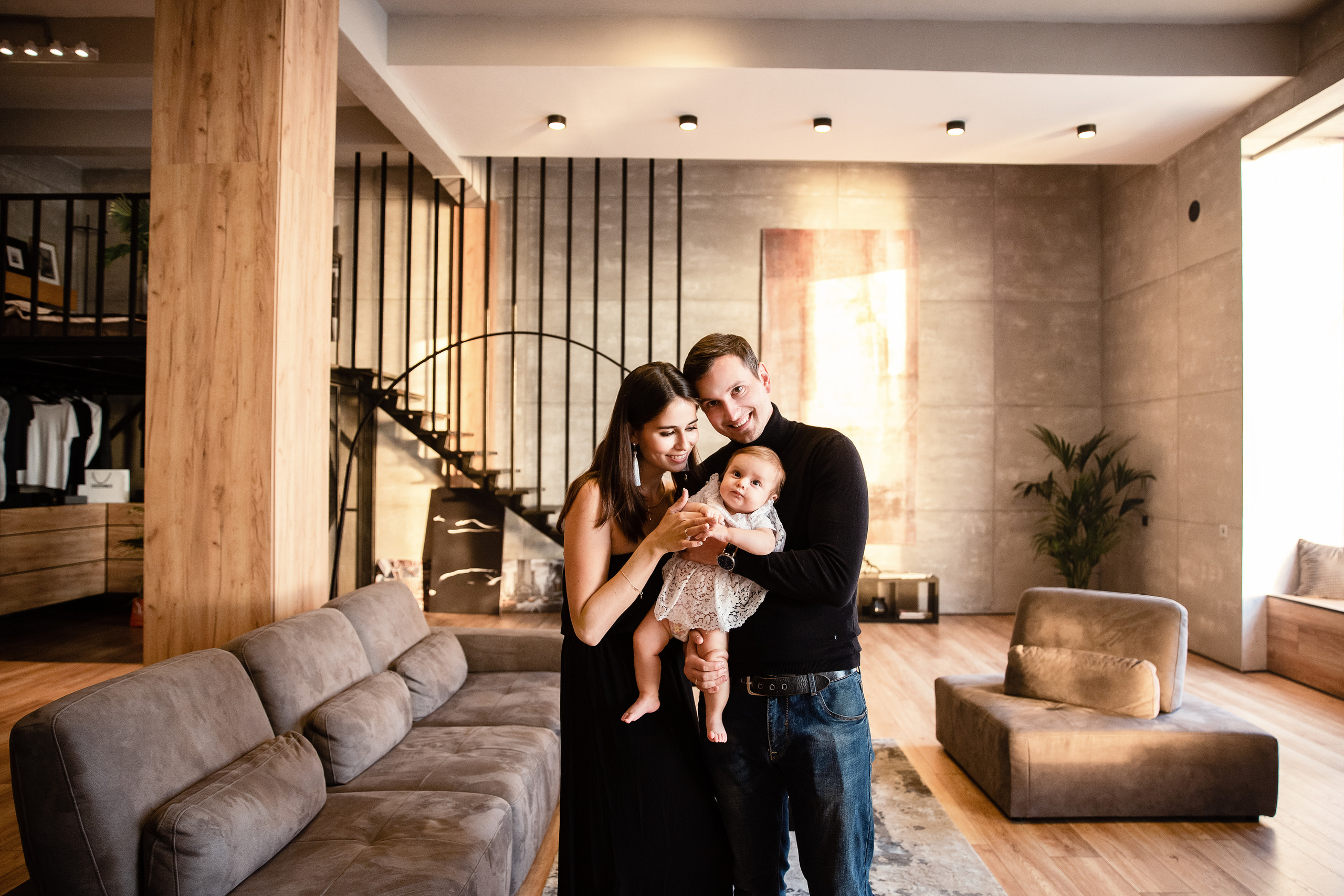 Ксения. Главная