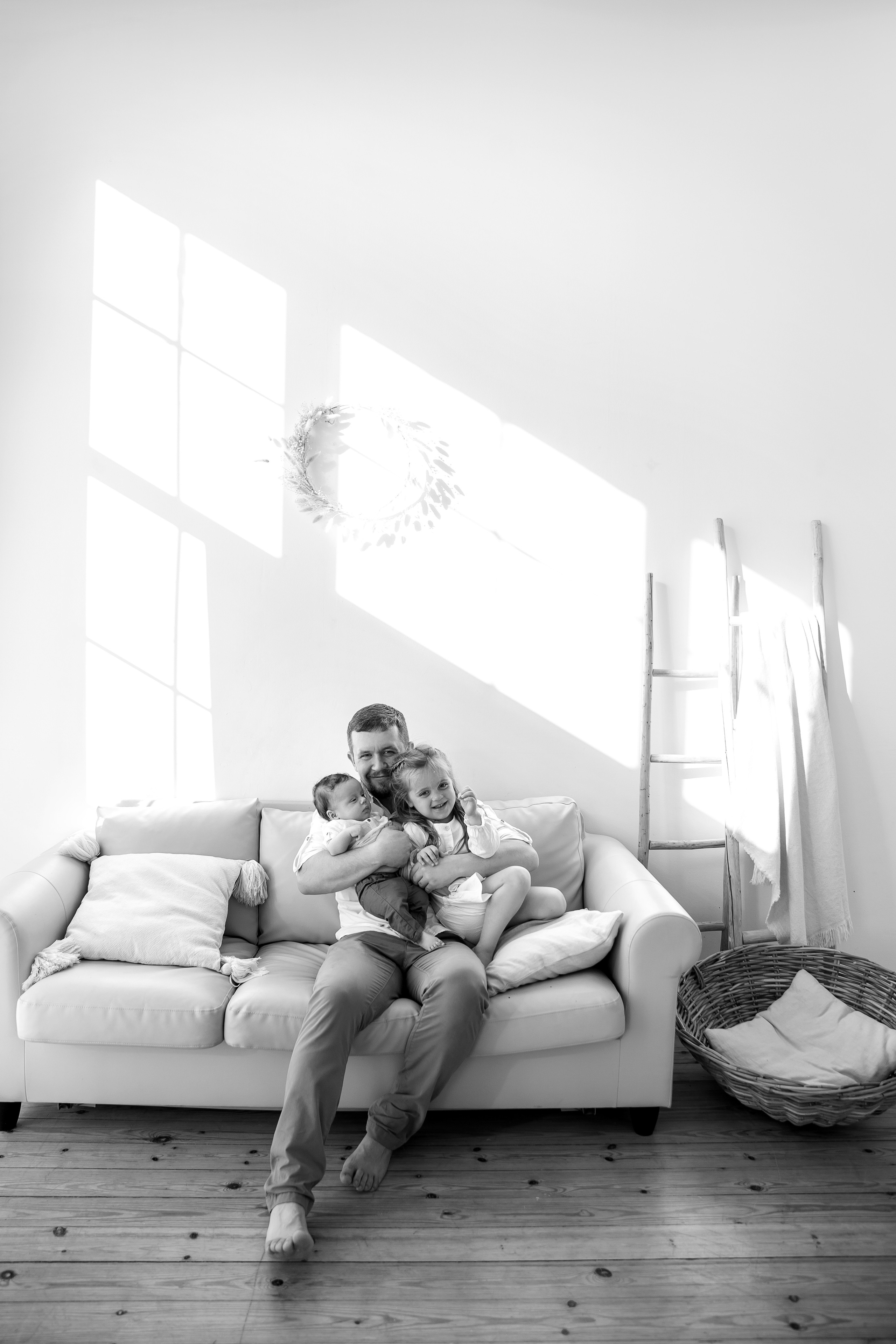 ❤️. Главная