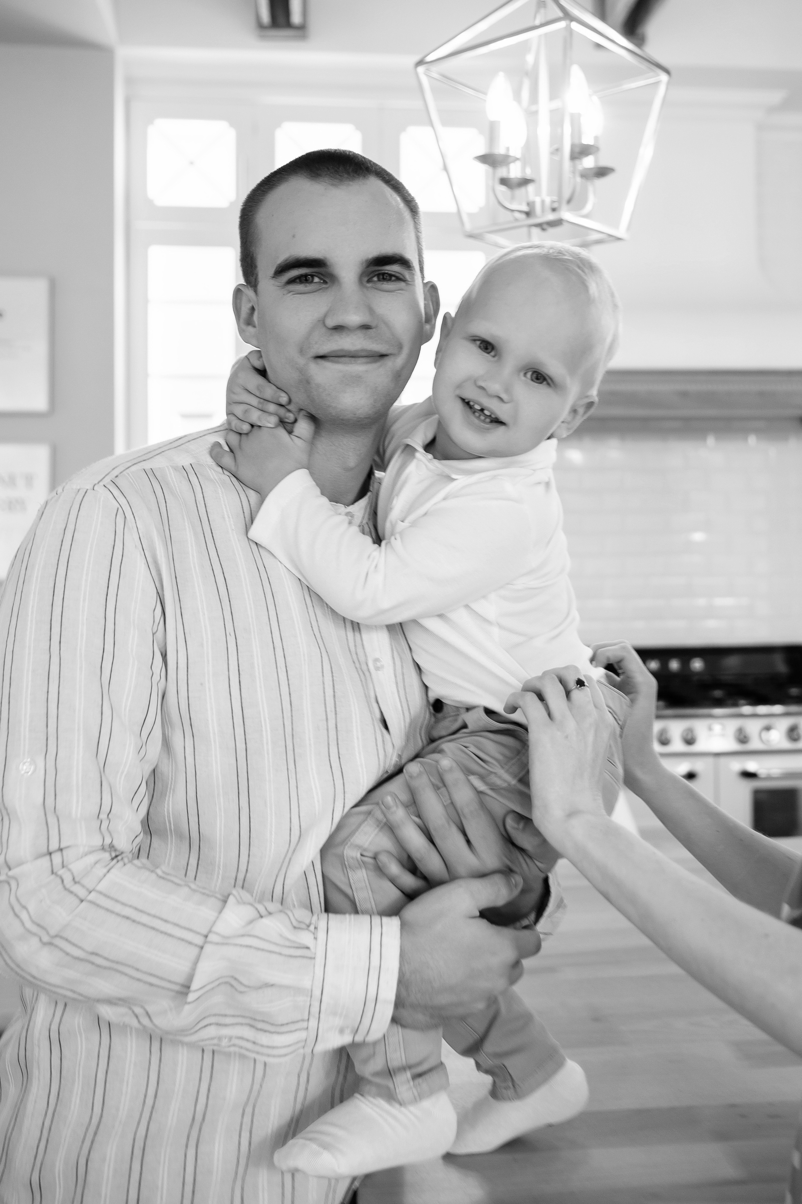 Настя💜. Главная