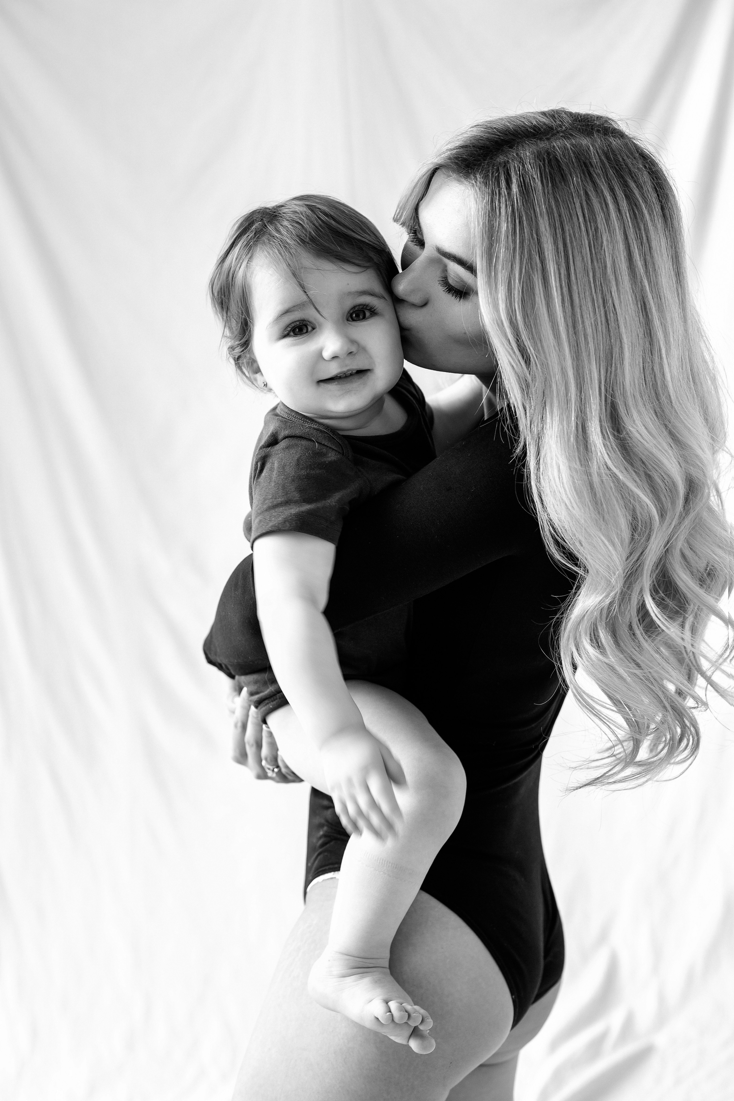 Карина 💛. Главная