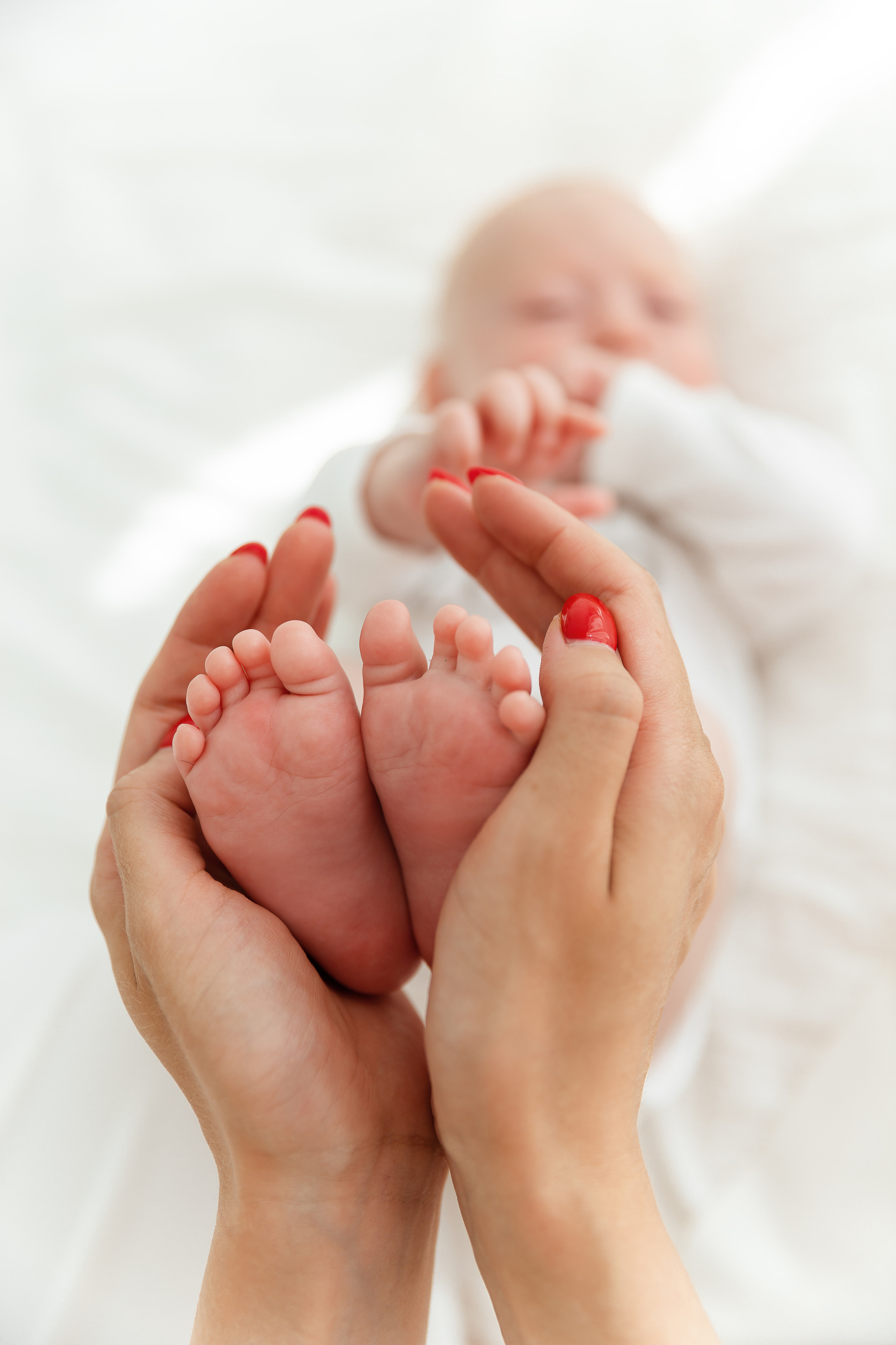 Юля и Платоша. Главная