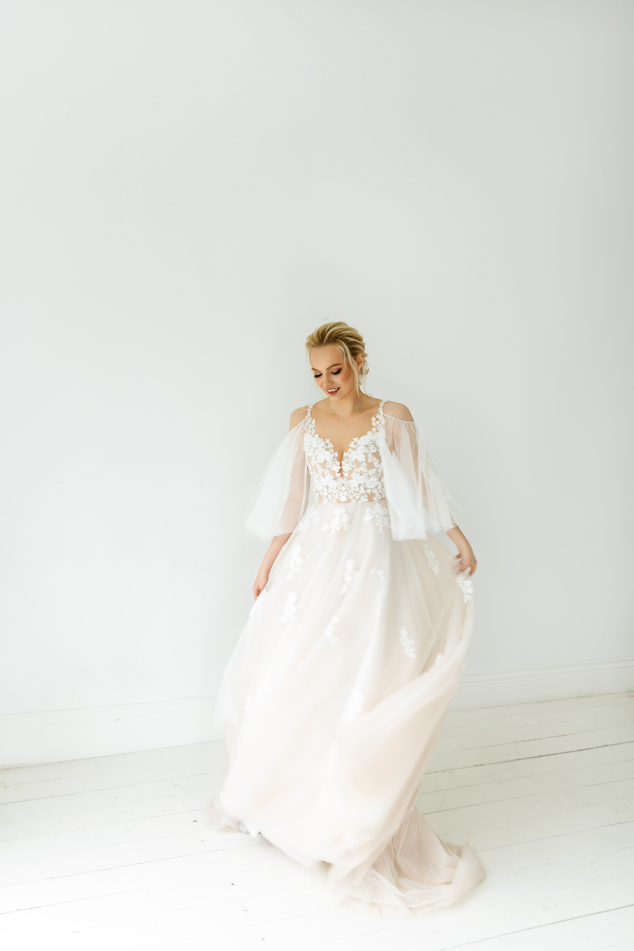 ❤️. Главная