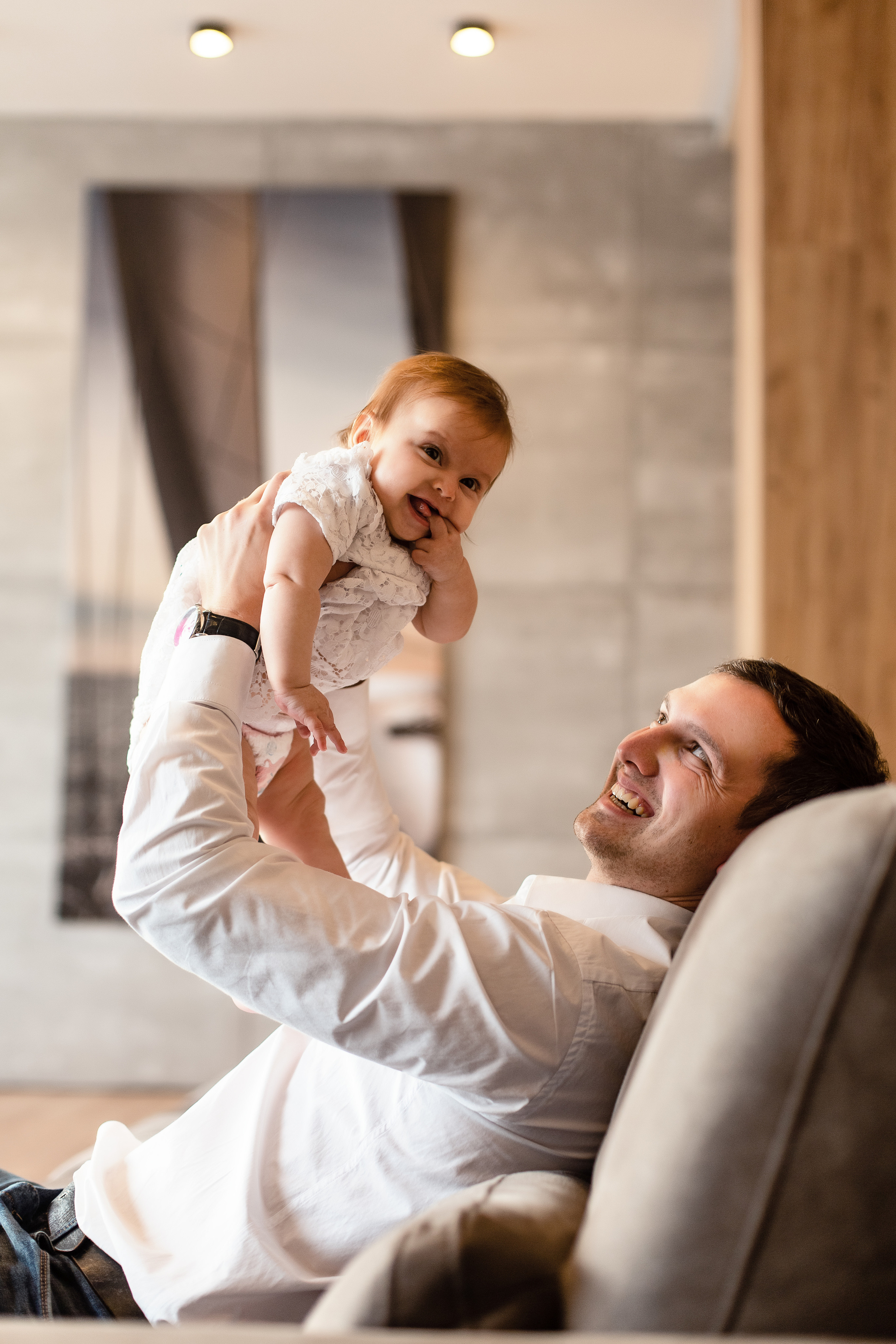 Ксения. Главная