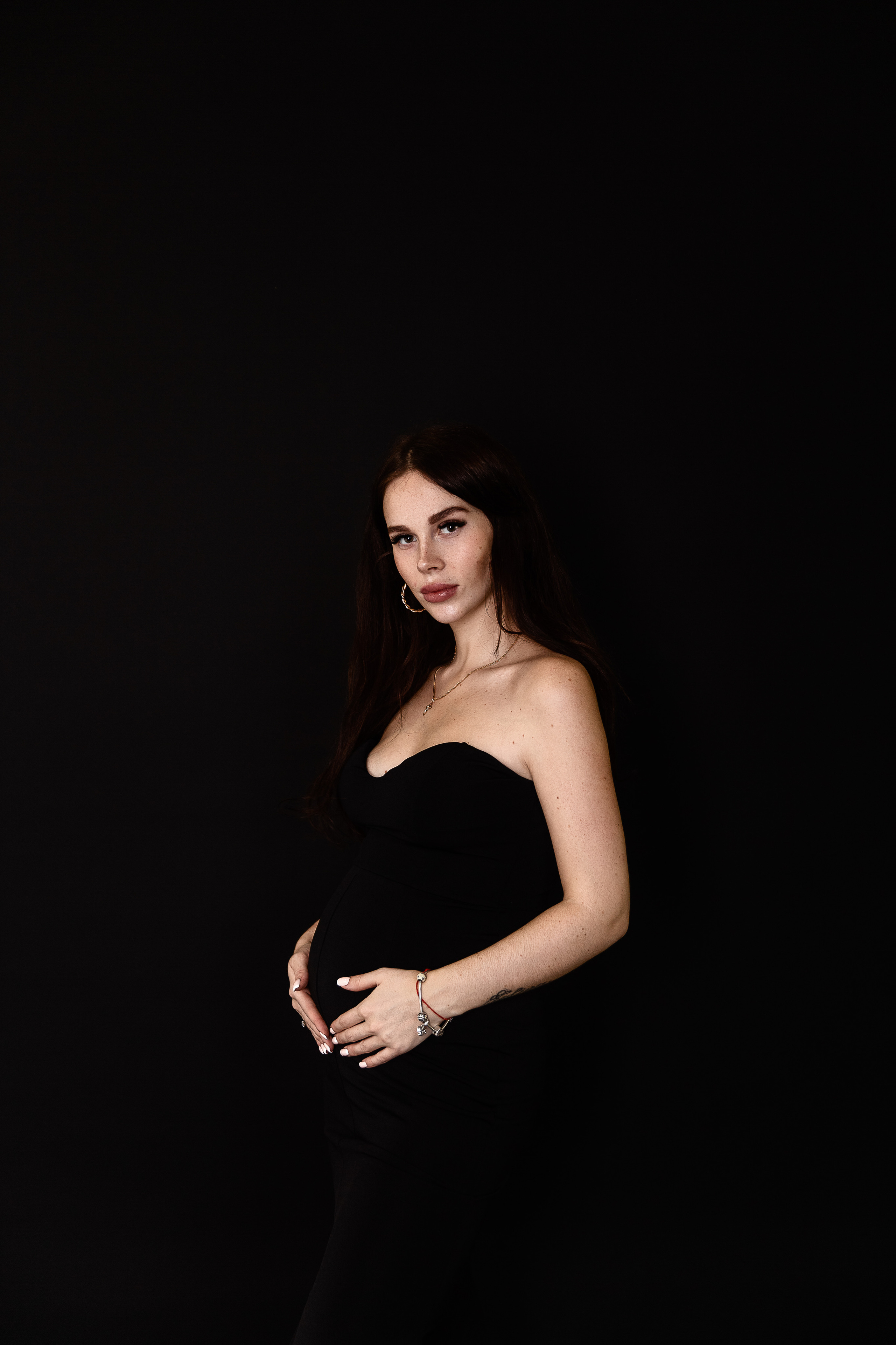 💓. Главная