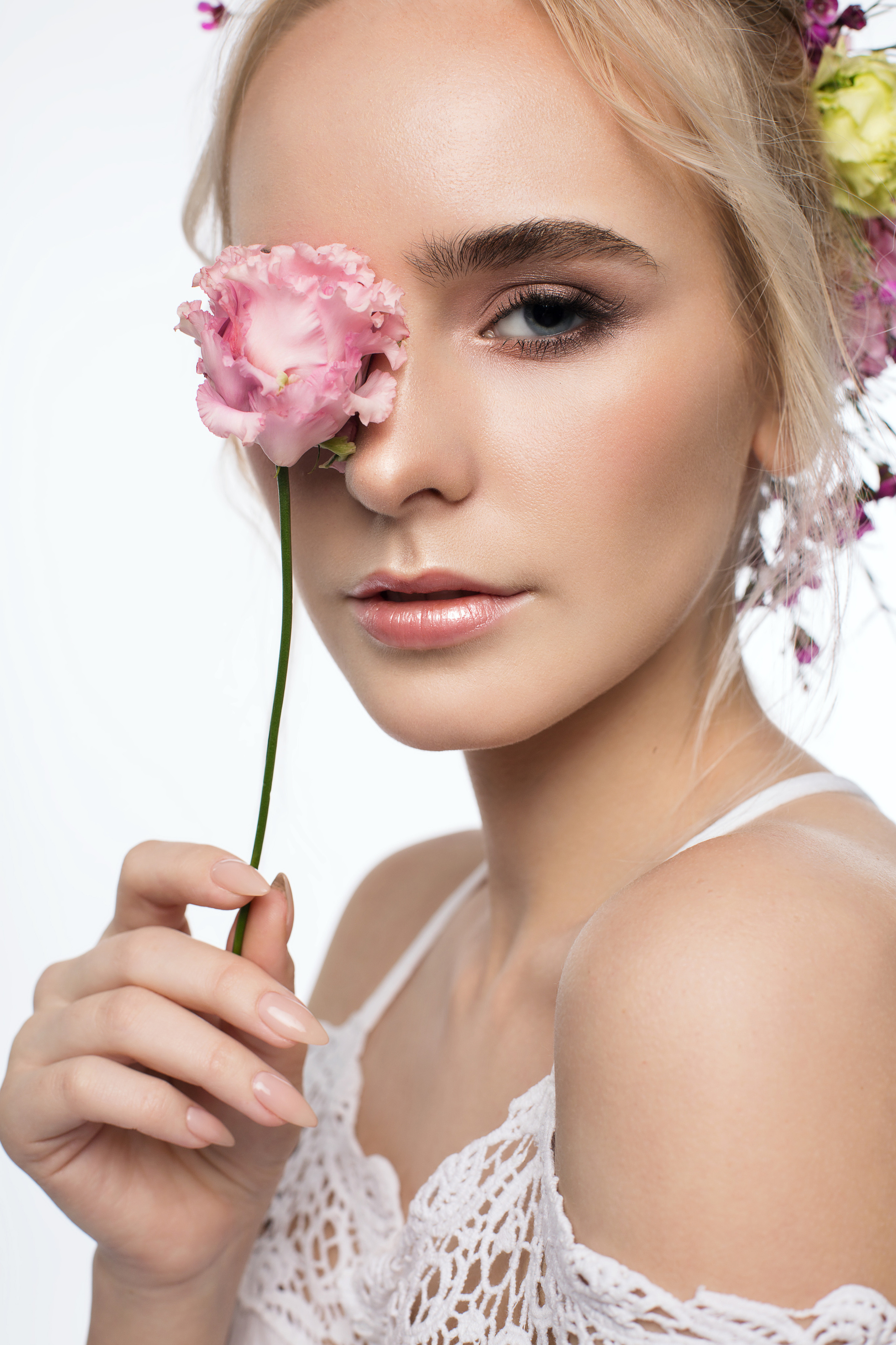 ❤️. Главная