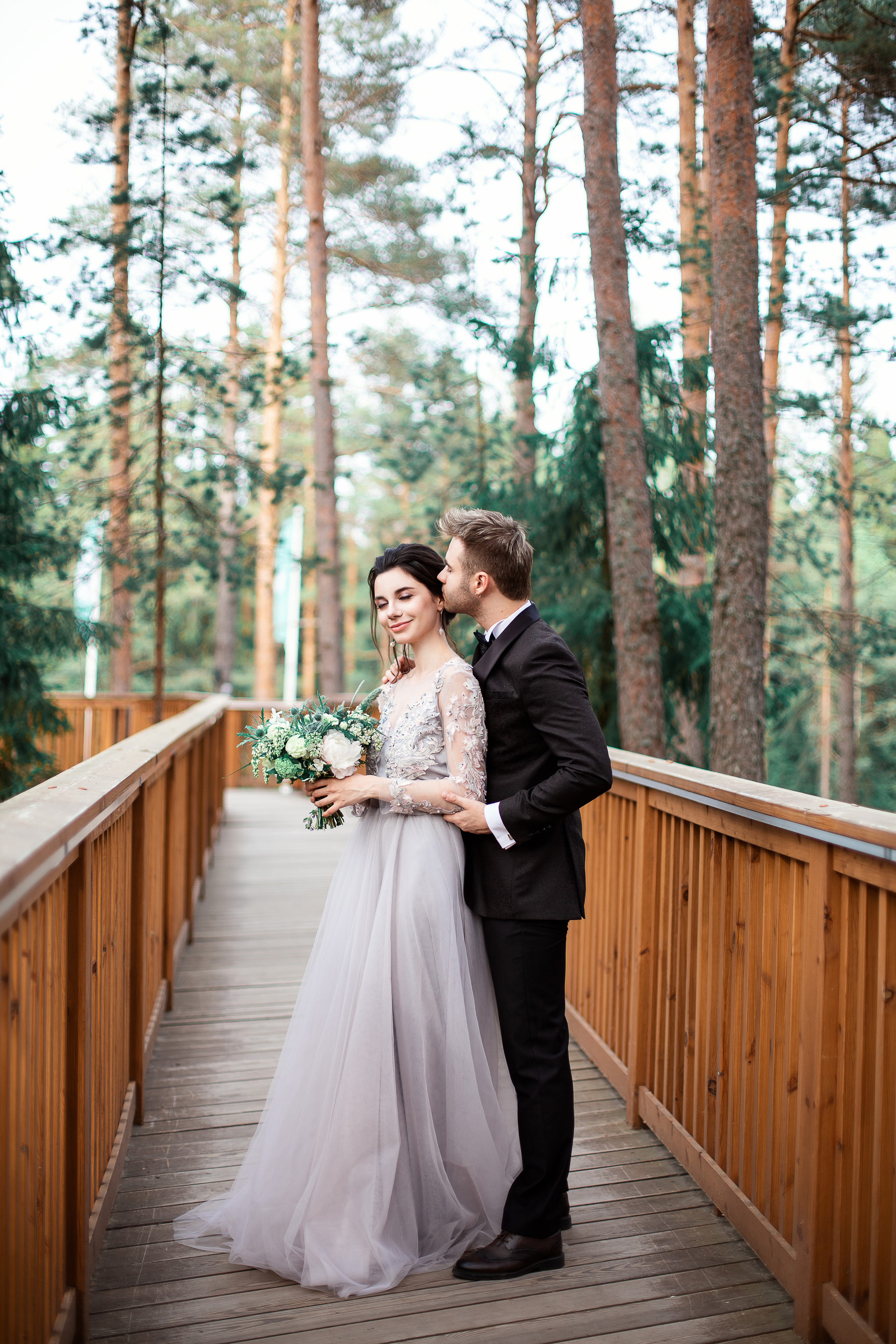 ❤️. Главная