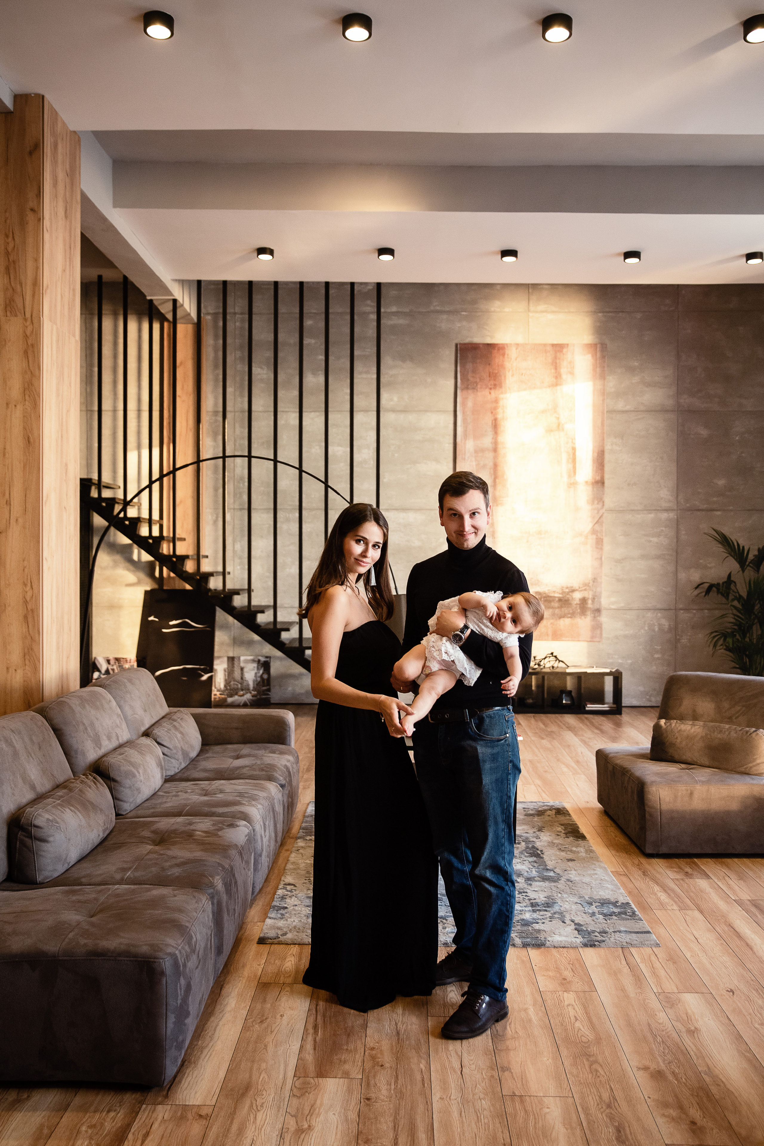 Ксения. Главная