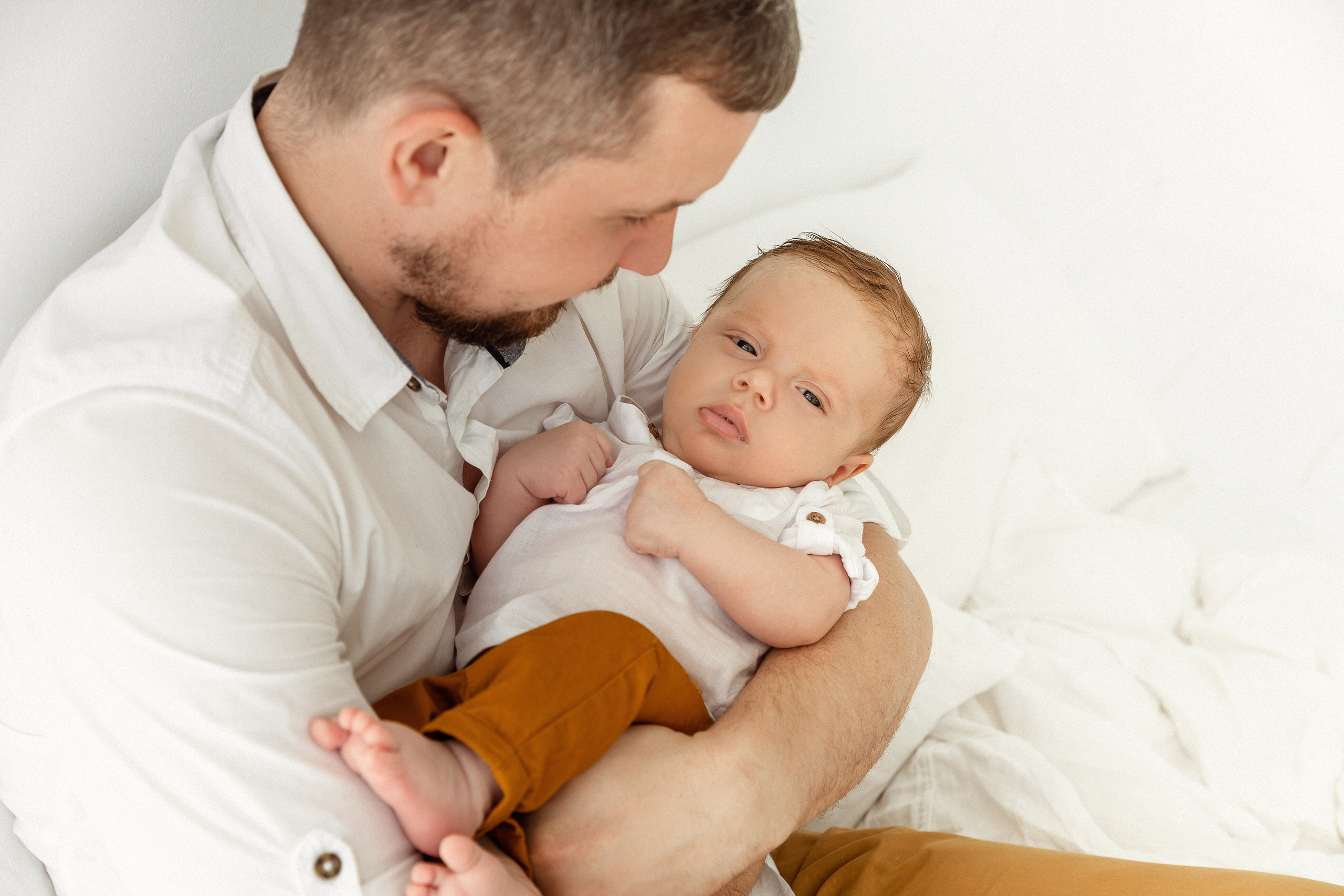 ❤️. Главная