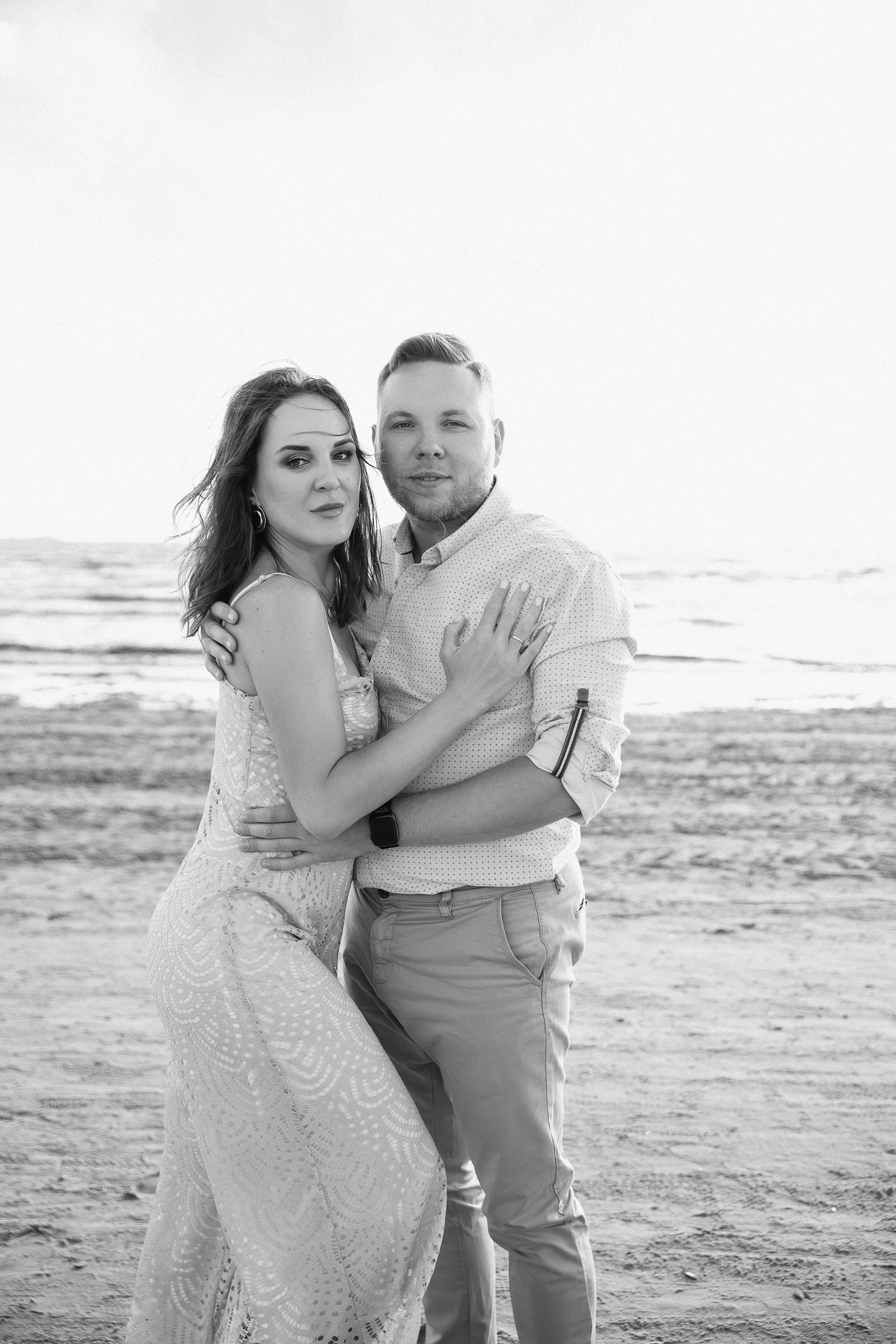 Вера ❤️. Главная