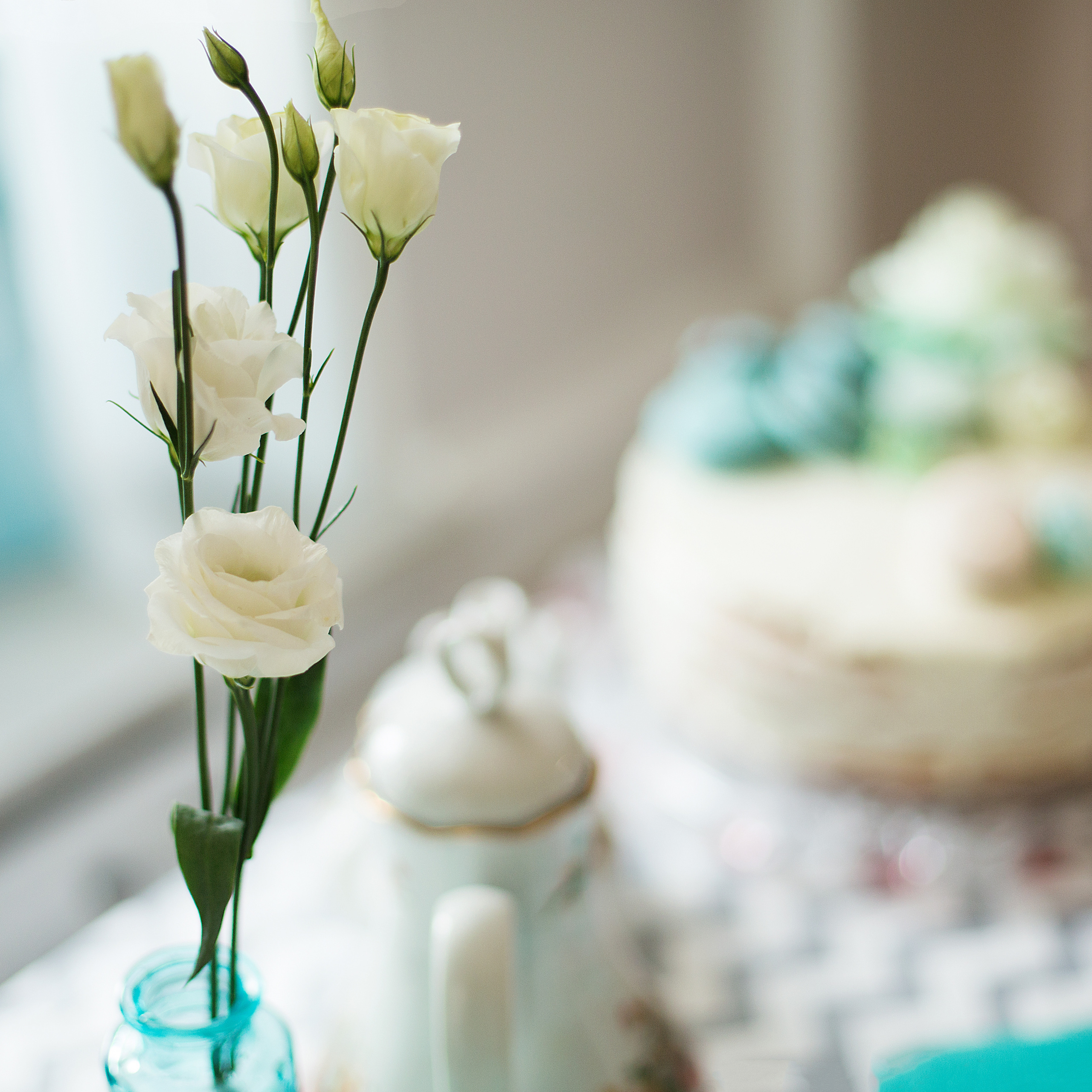 🧡. Главная