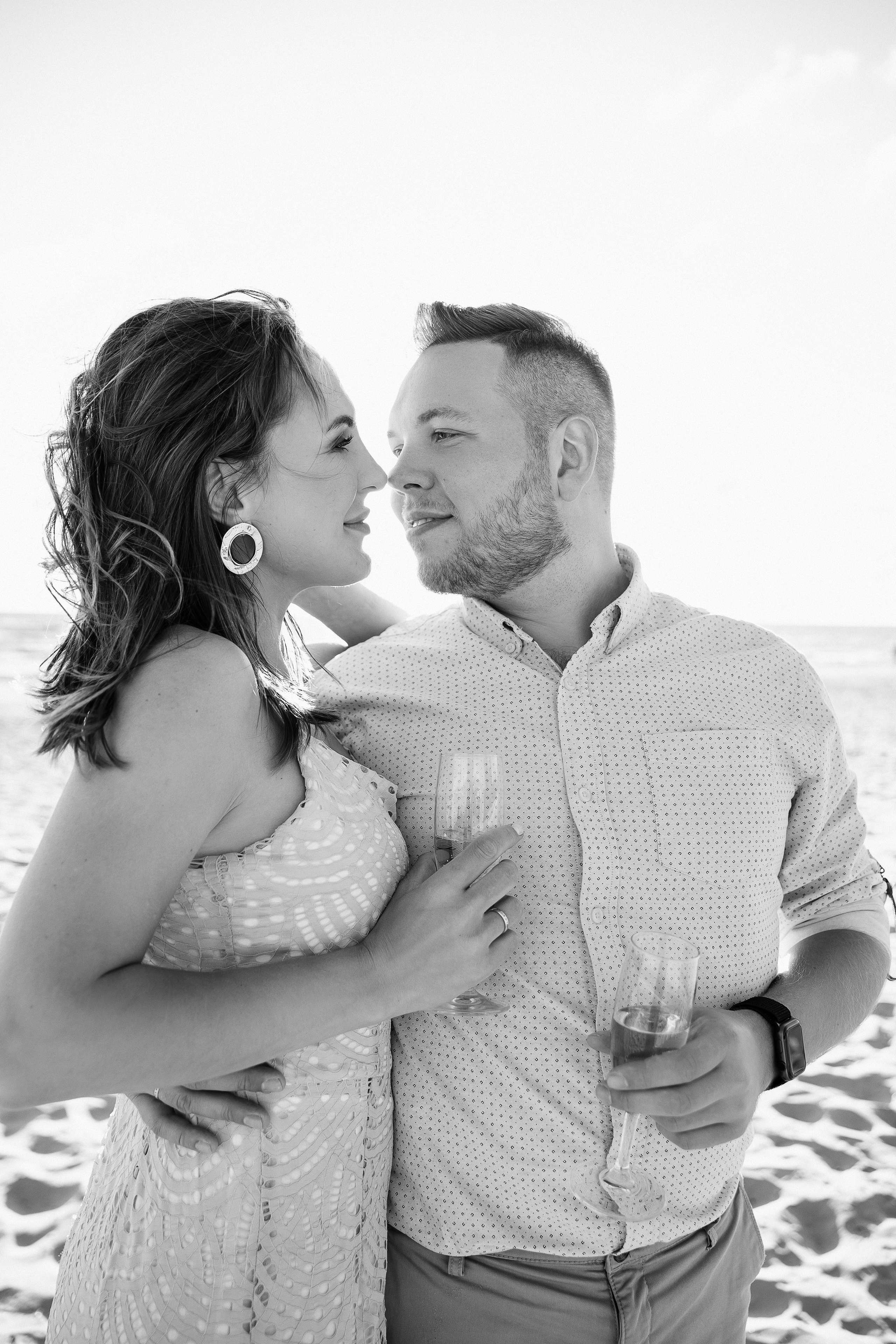 Вера ❤️. Главная