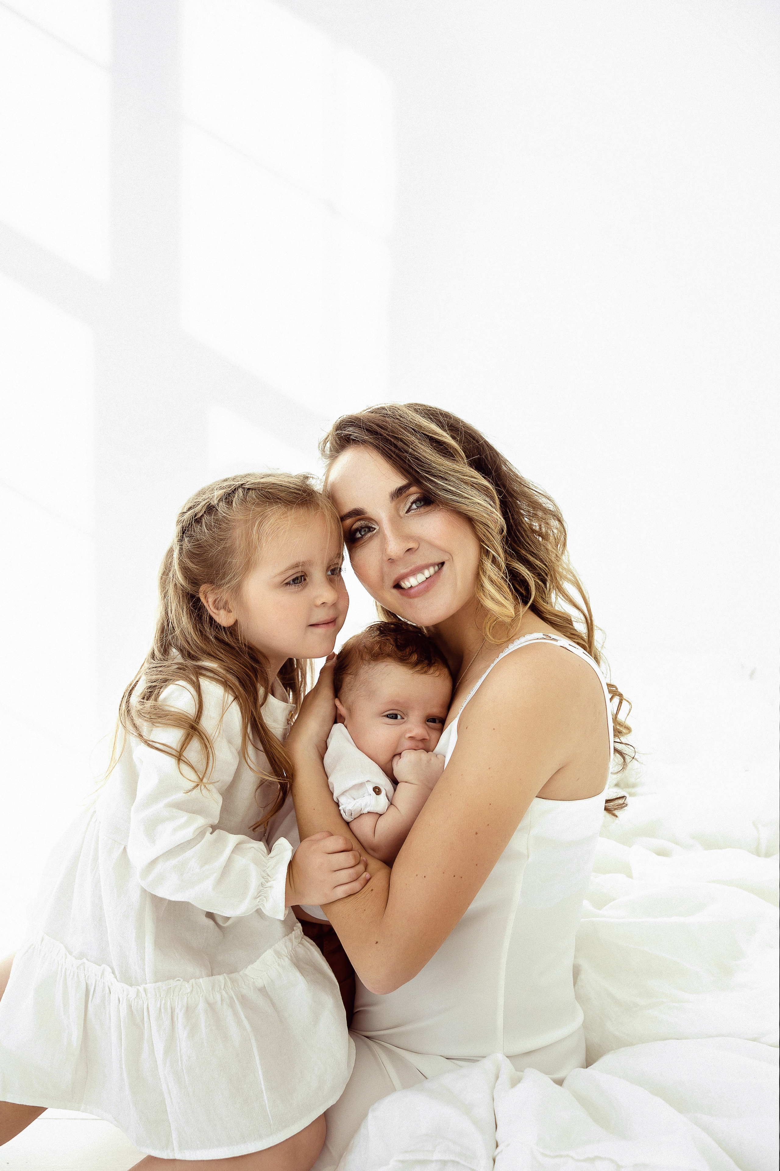 ❤️. Главная