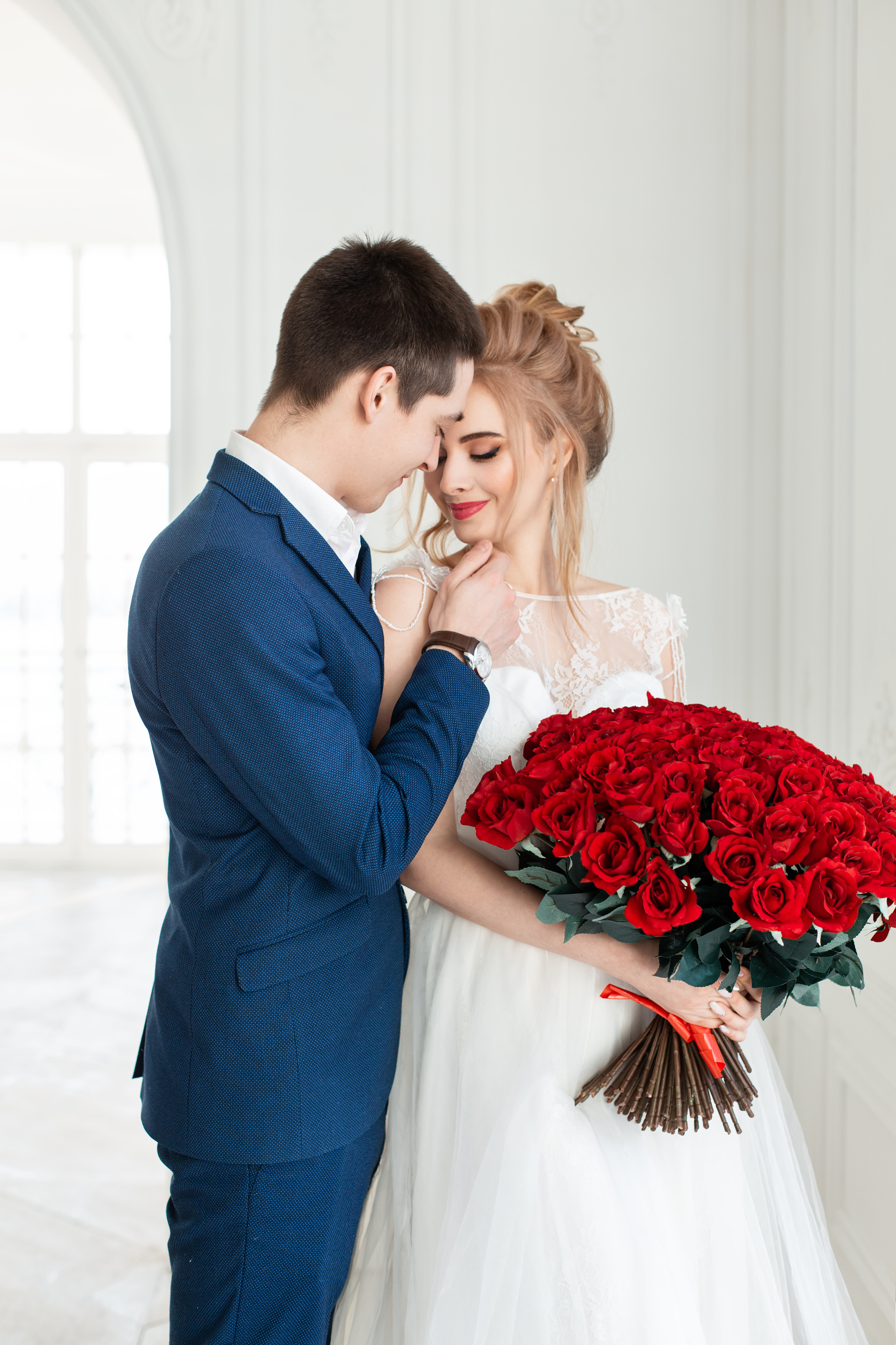 🧡. Главная