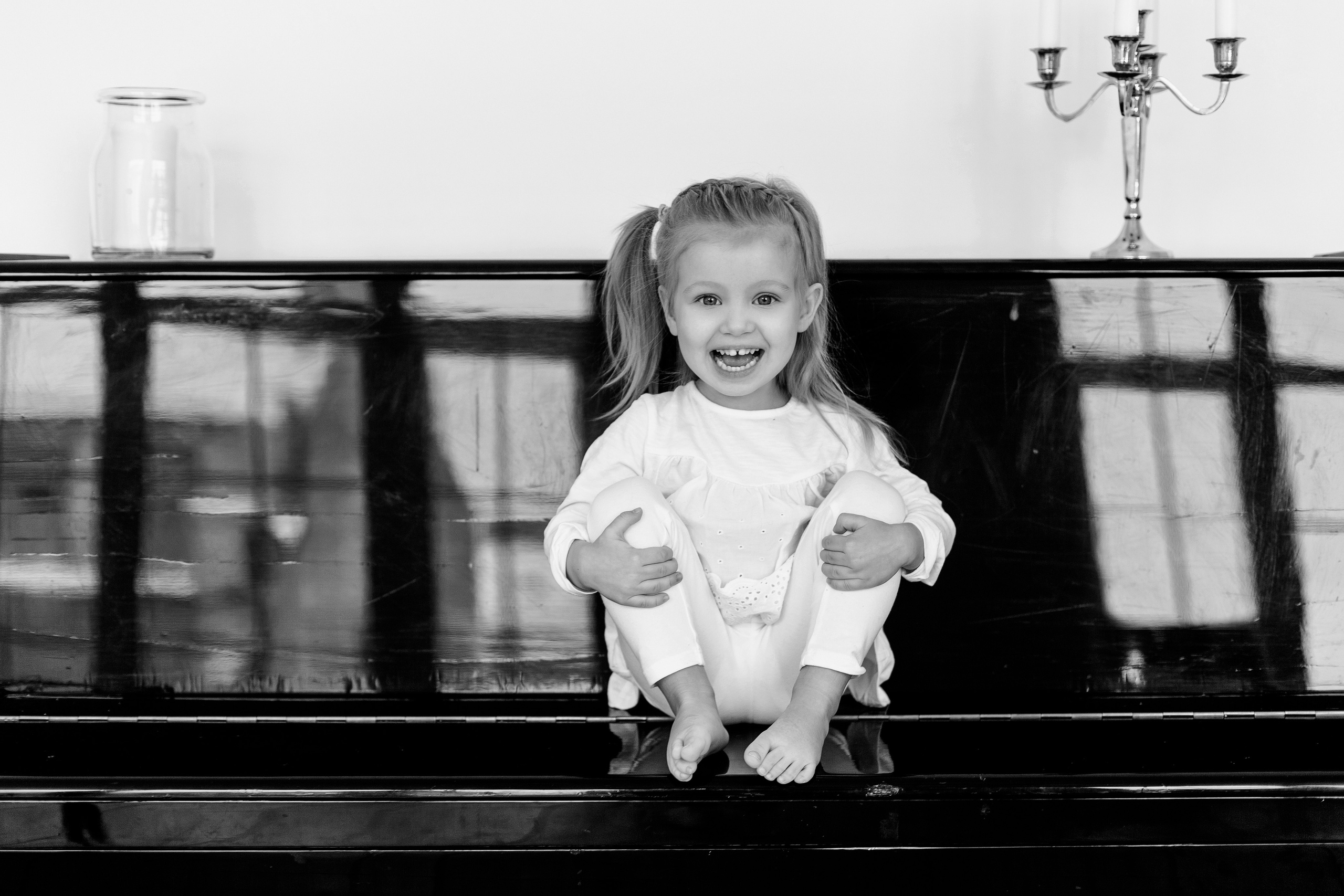 Лена 💙. Главная