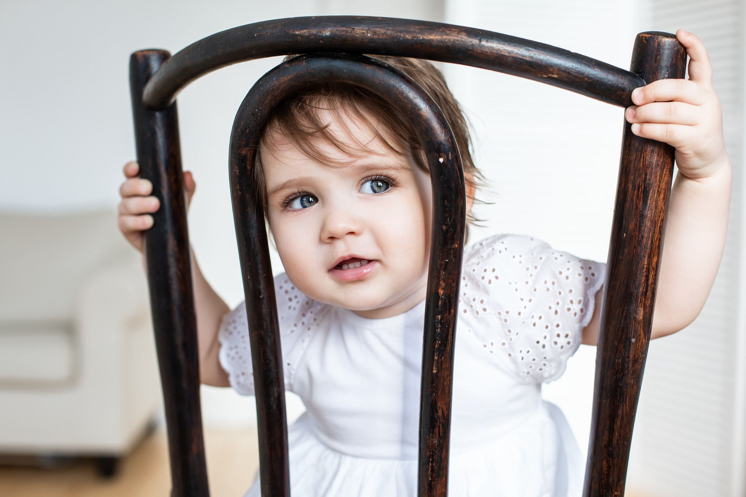 Карина 💛. Главная