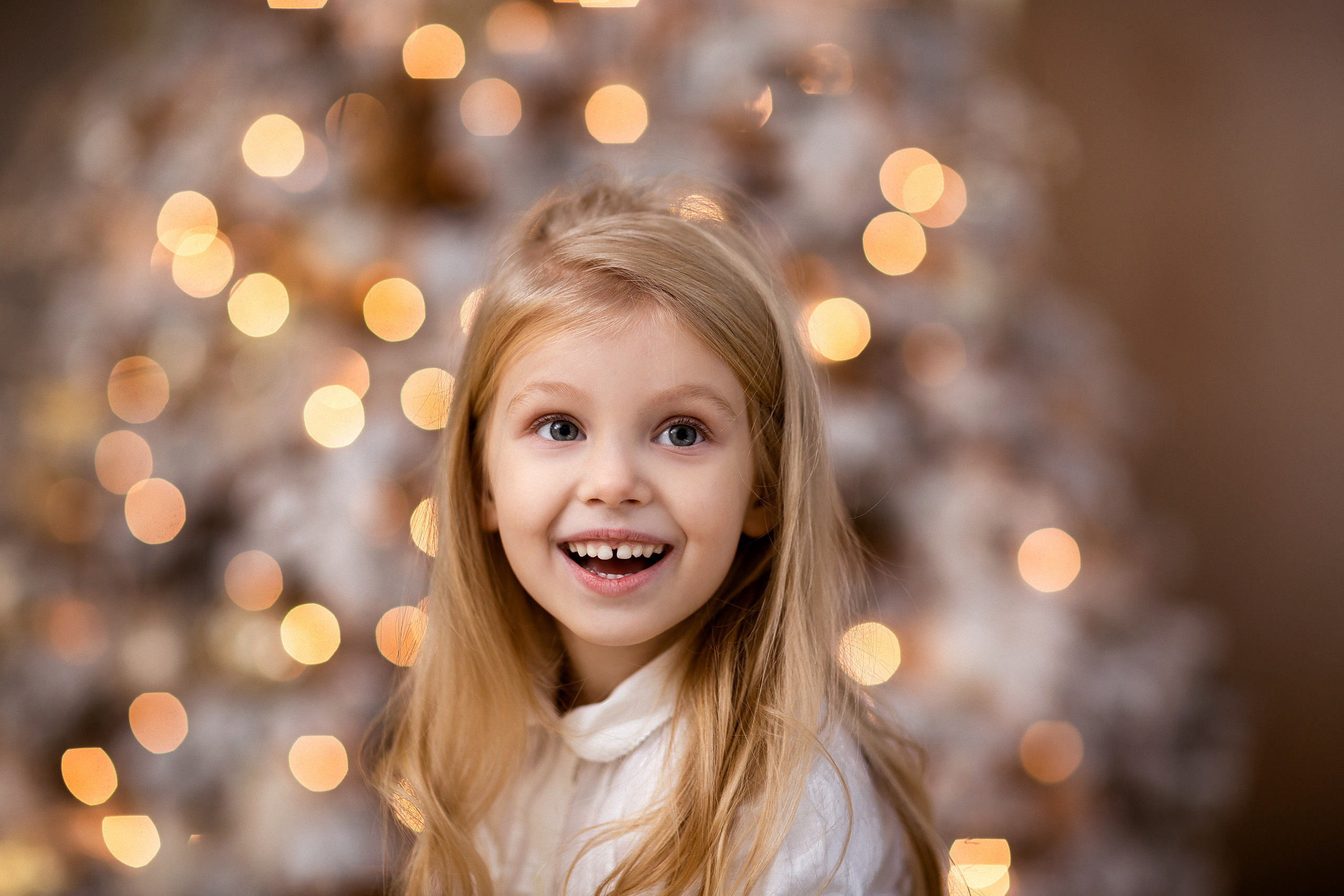 Лена 🧡🧡. Главная