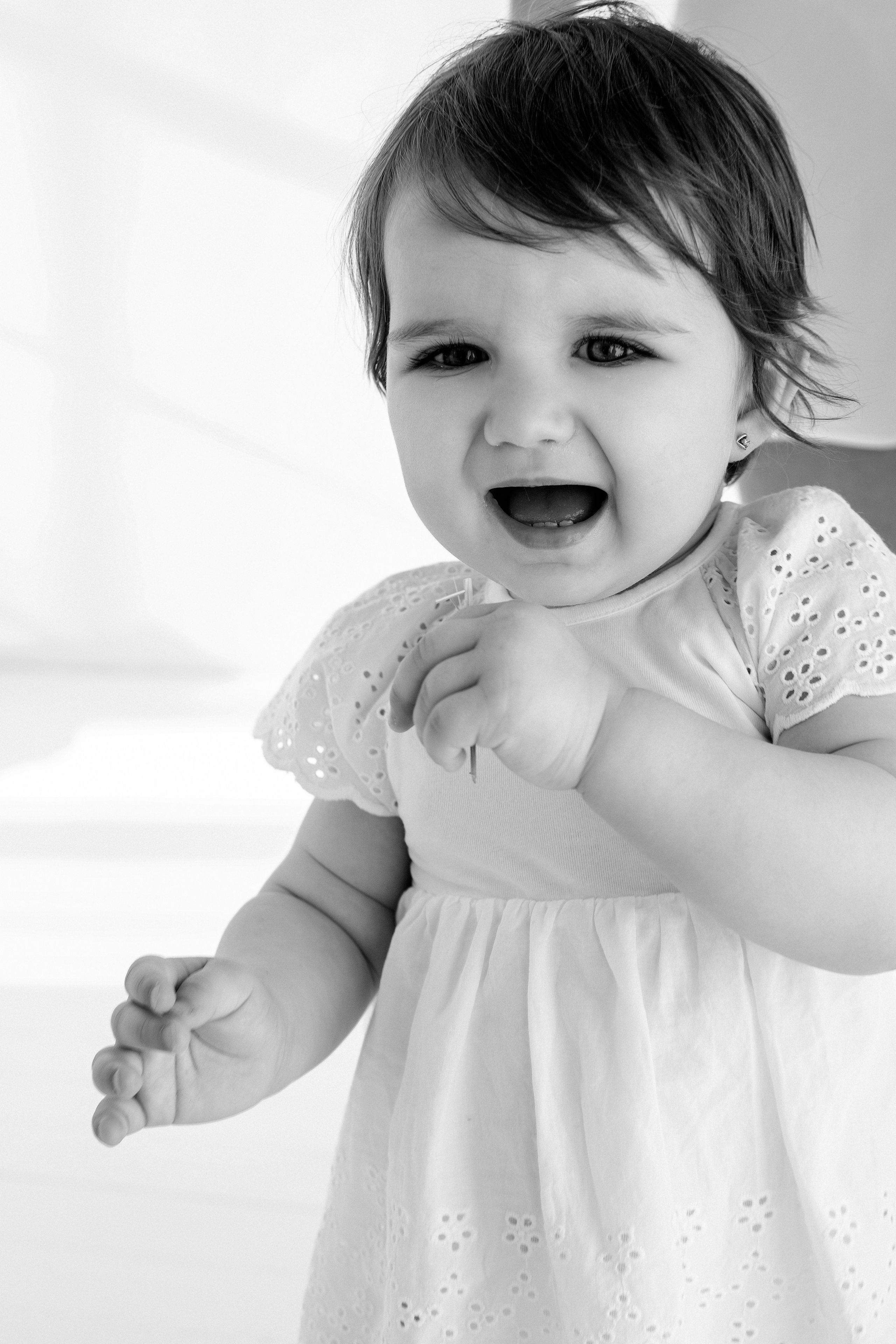 Карина 💛. Главная