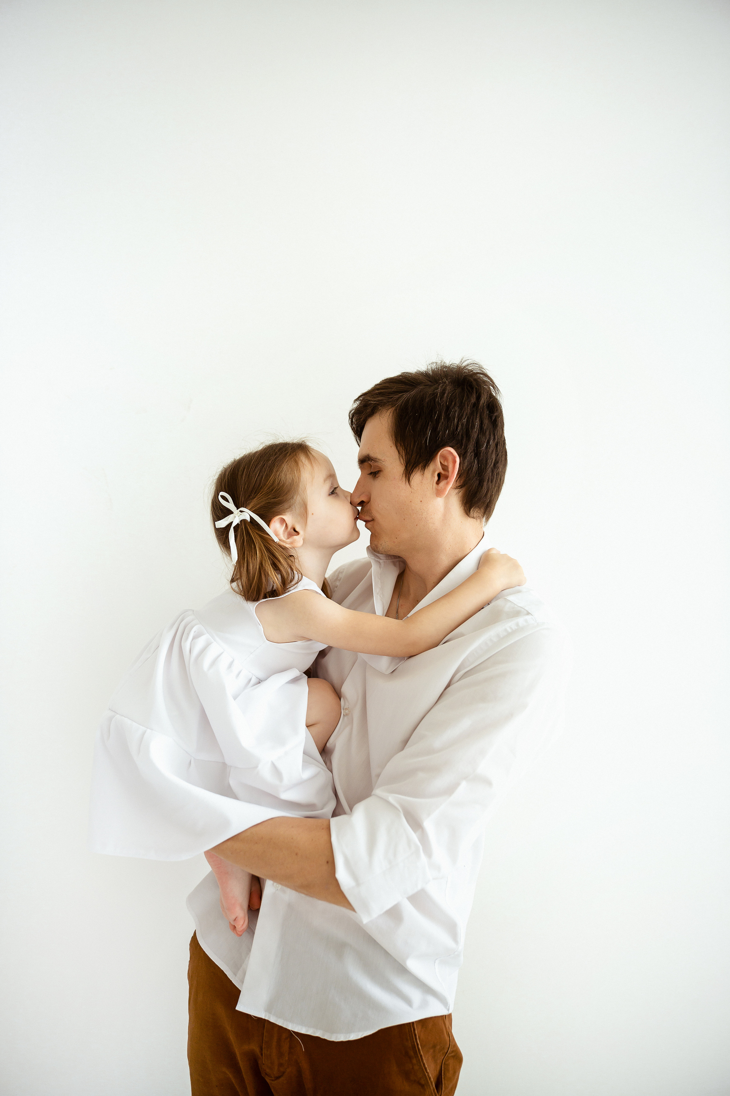 Ксения 🤍. Главная