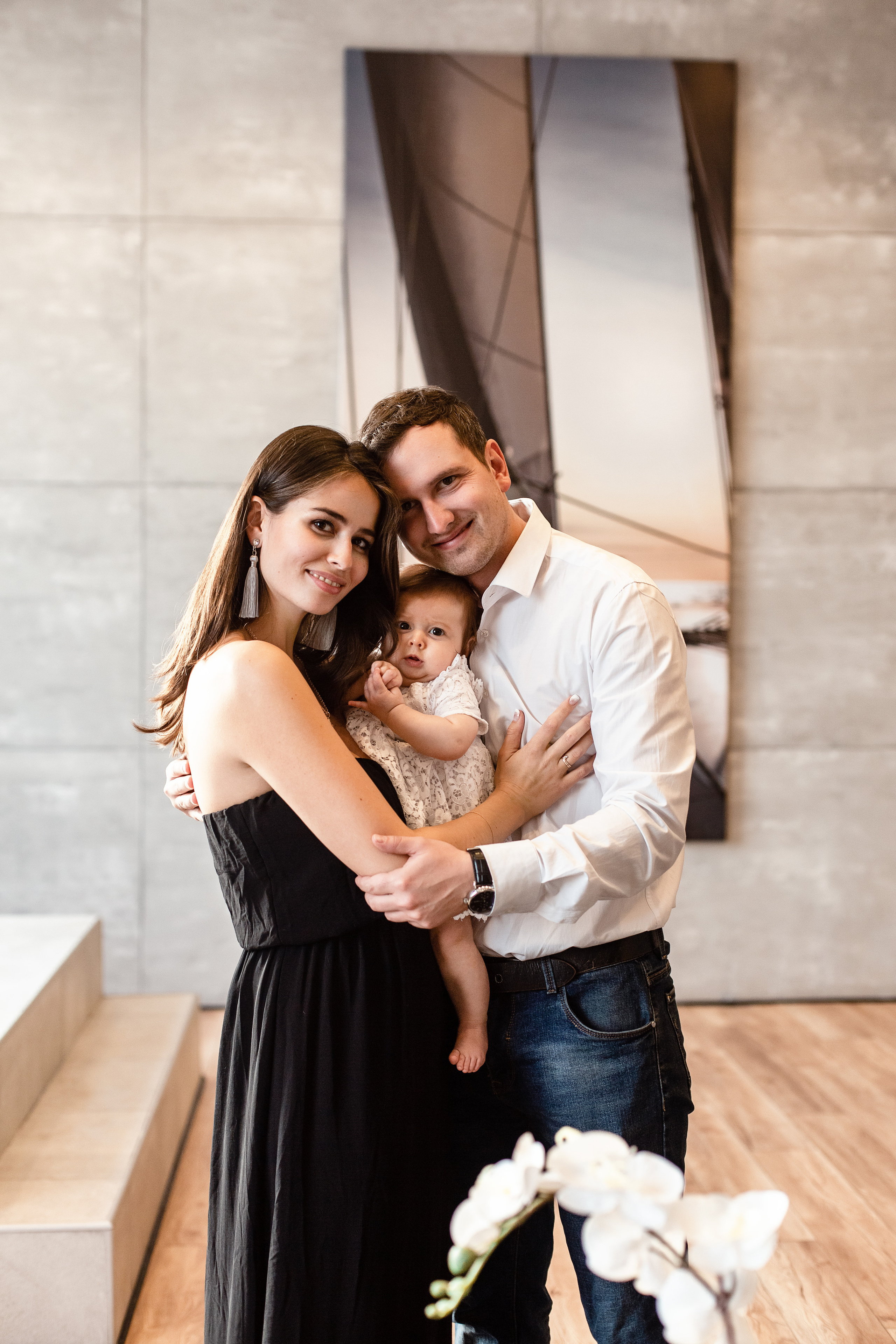 Ксения. Главная