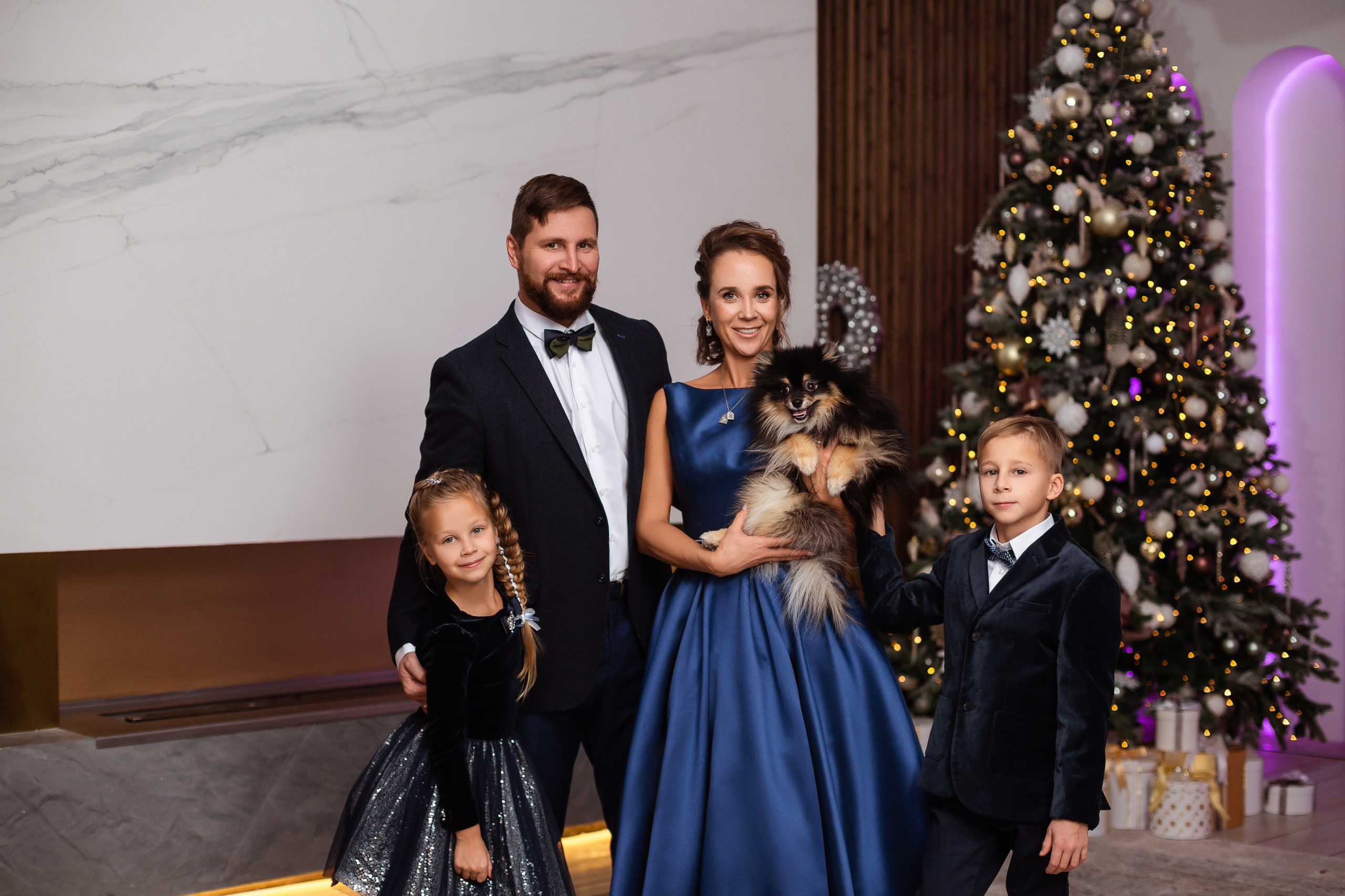 Аня 🧡. Главная