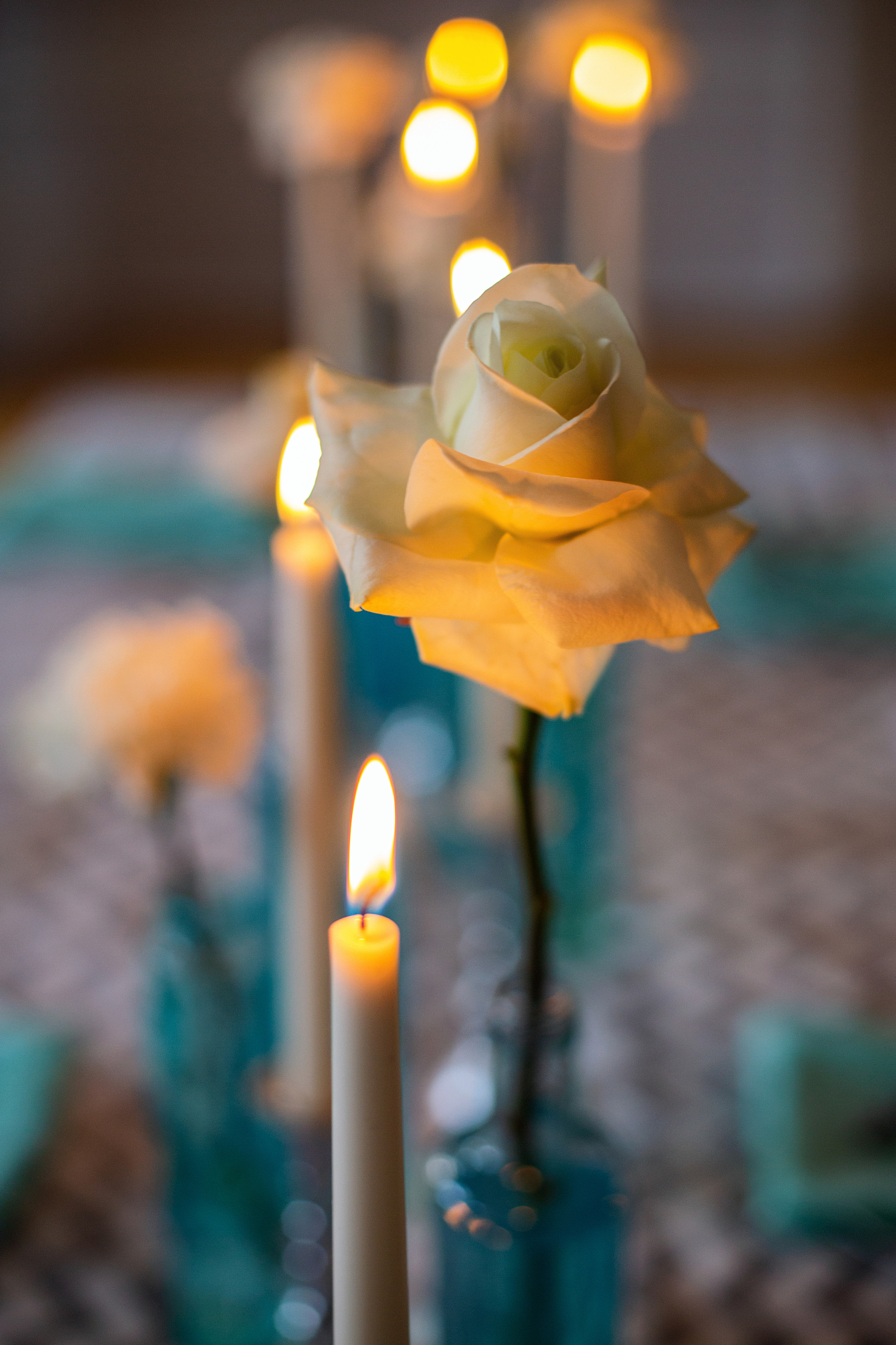 🧡. Главная