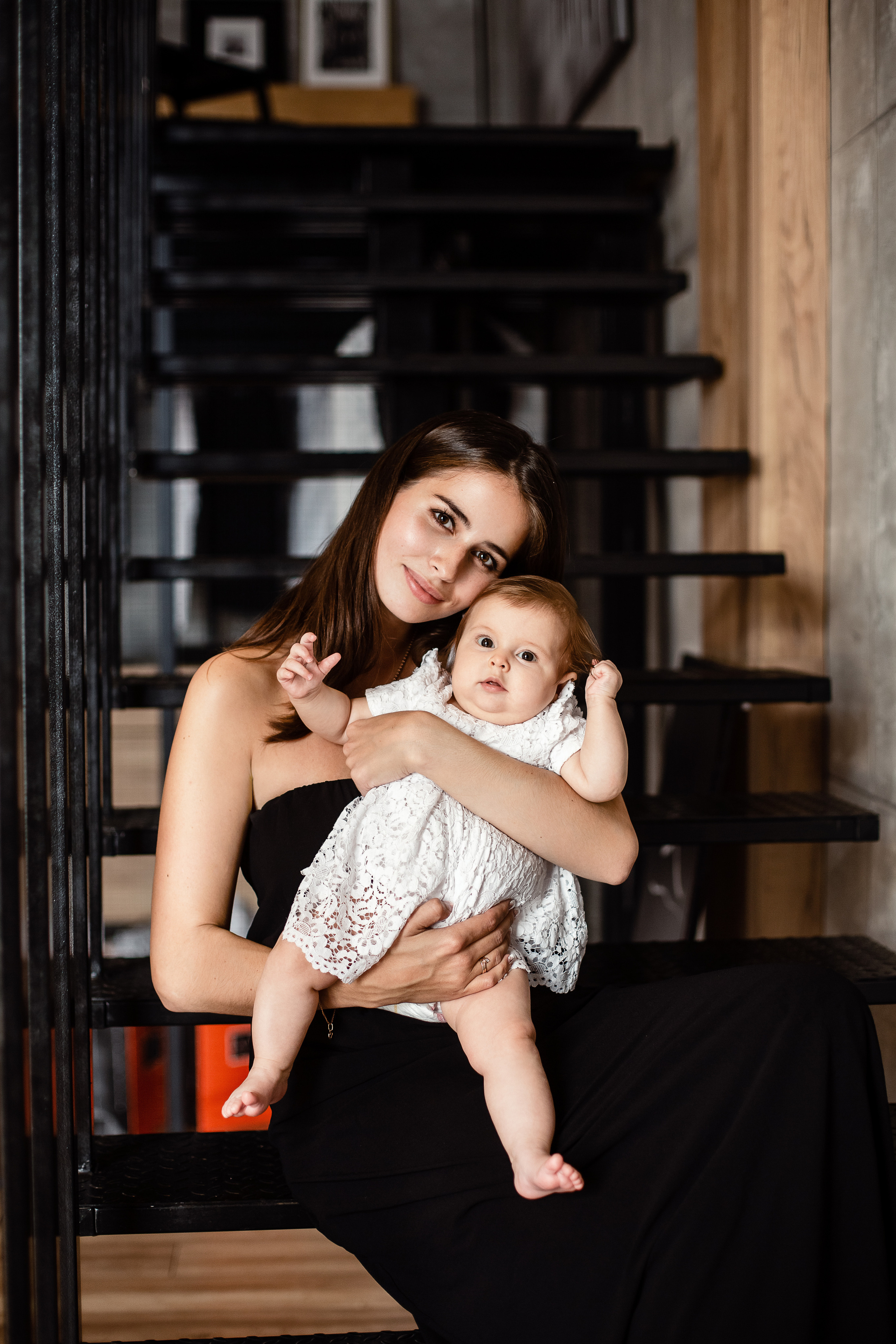 Ксения. Главная