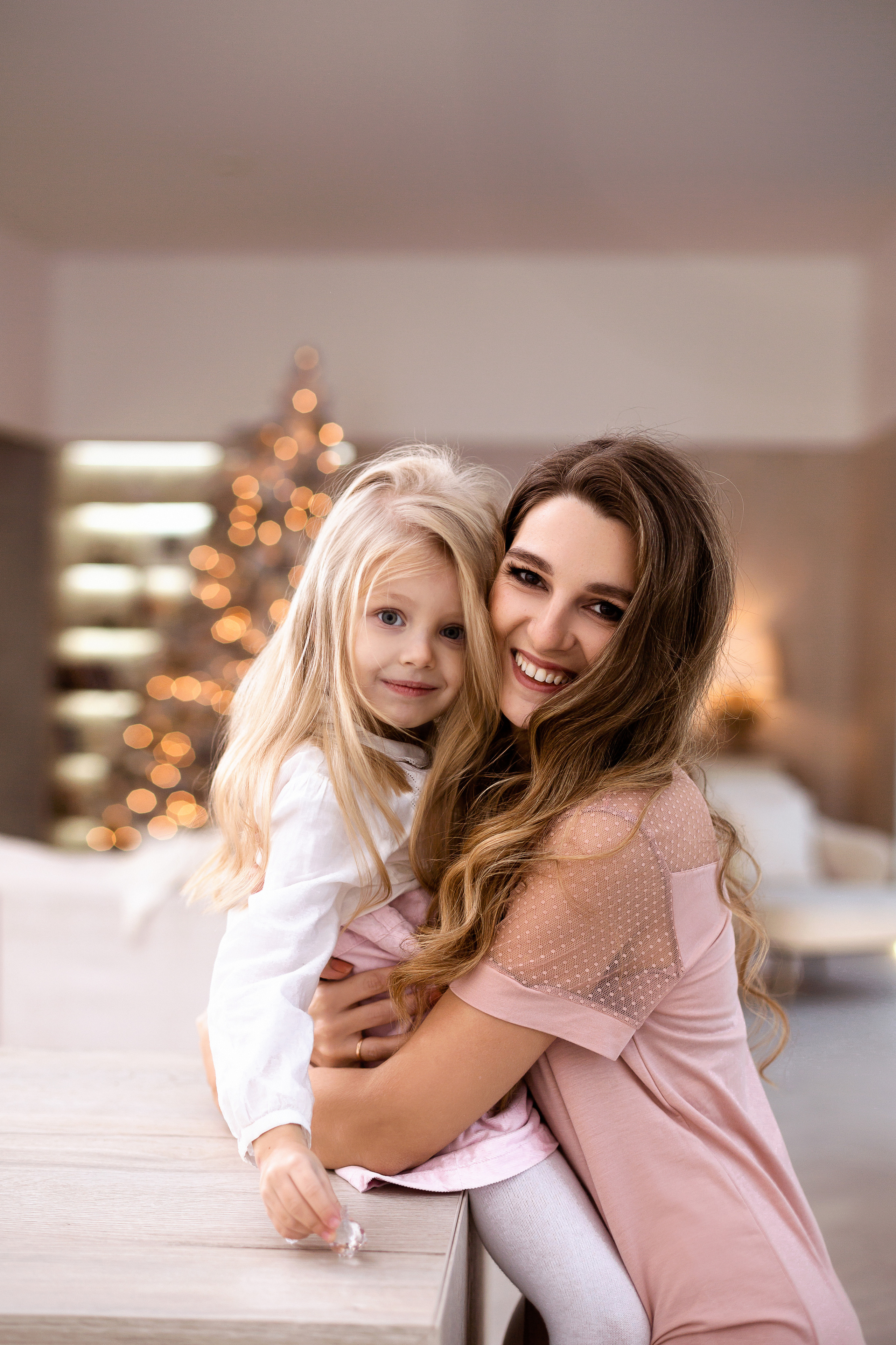 Лена 🧡🧡. Главная