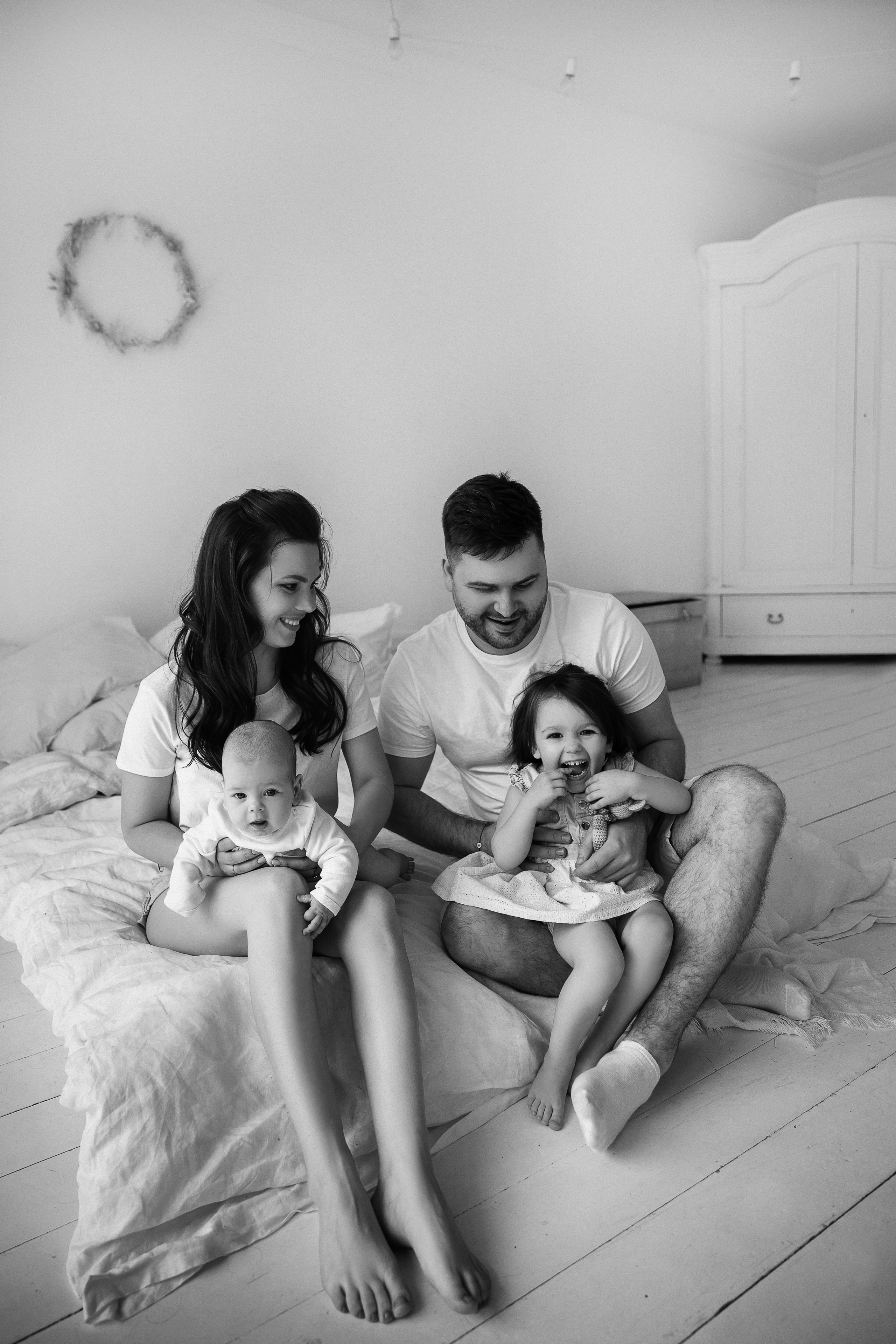 ❤️. Главная