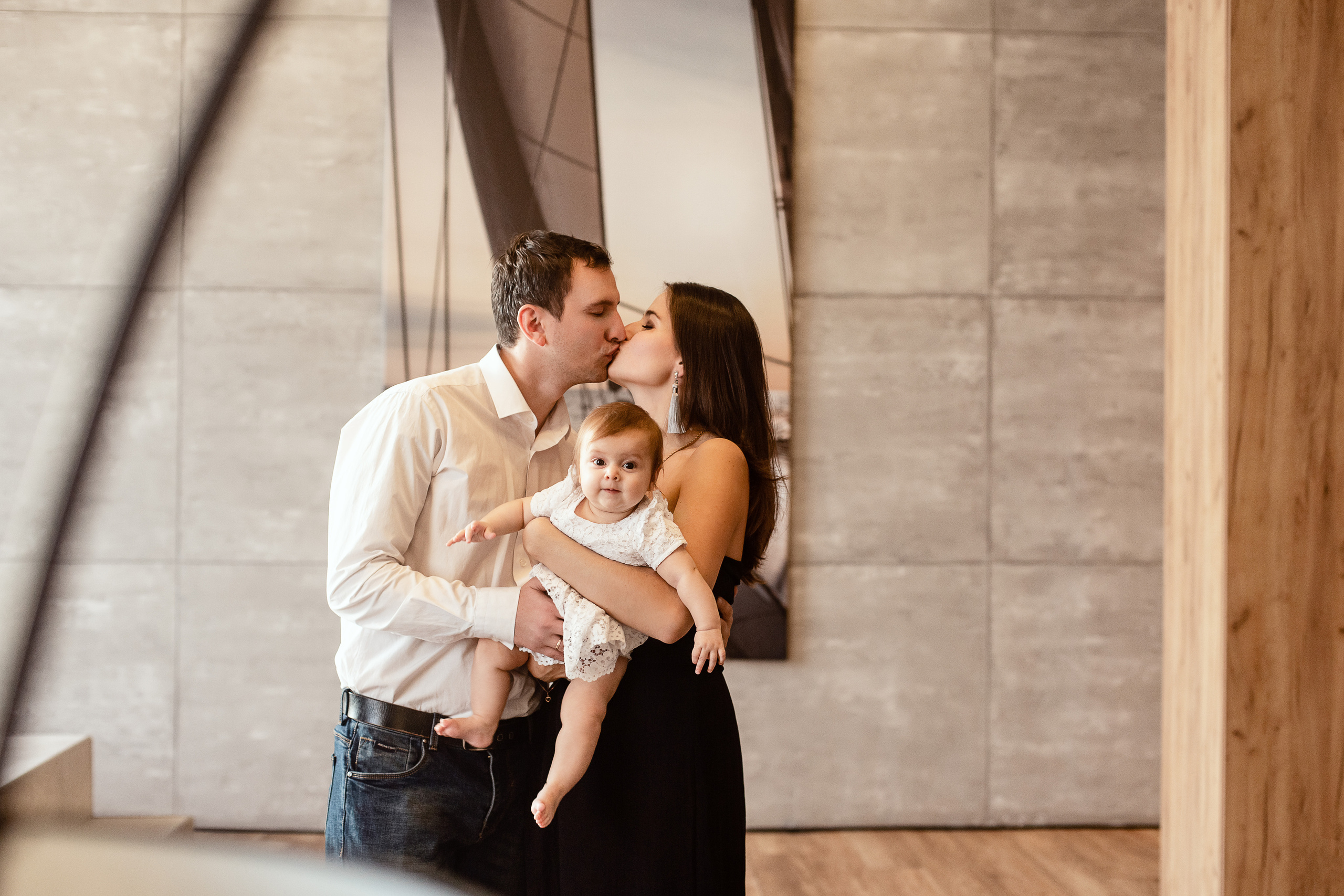 Ксения. Главная