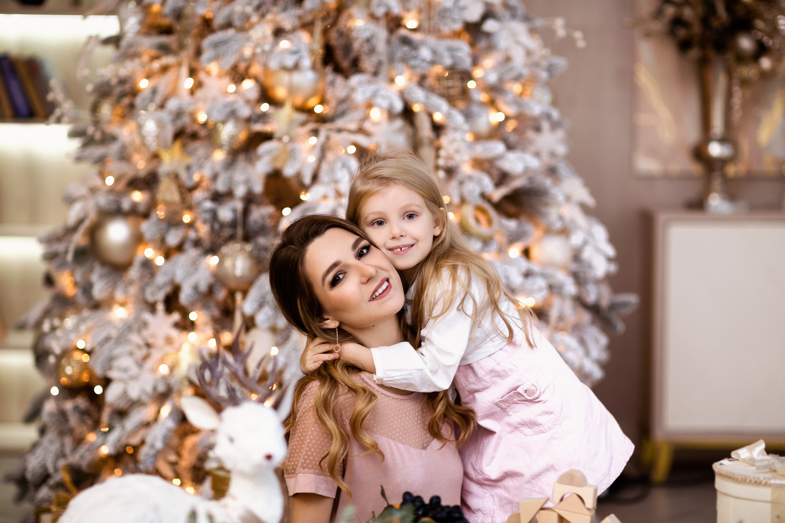 Лена 🧡🧡. Главная