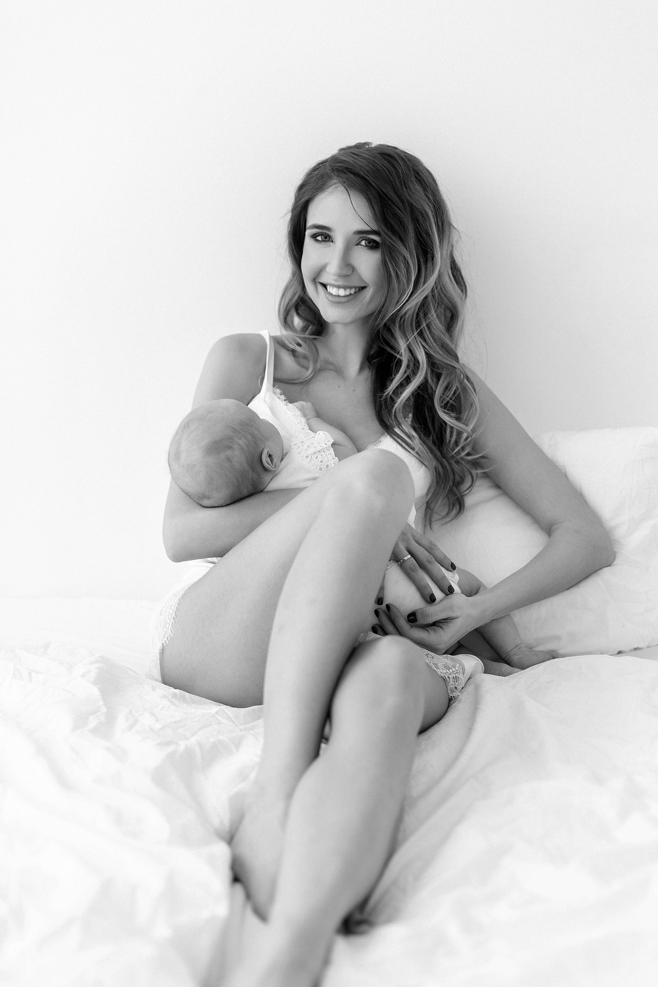 Наталья 🧡. Главная