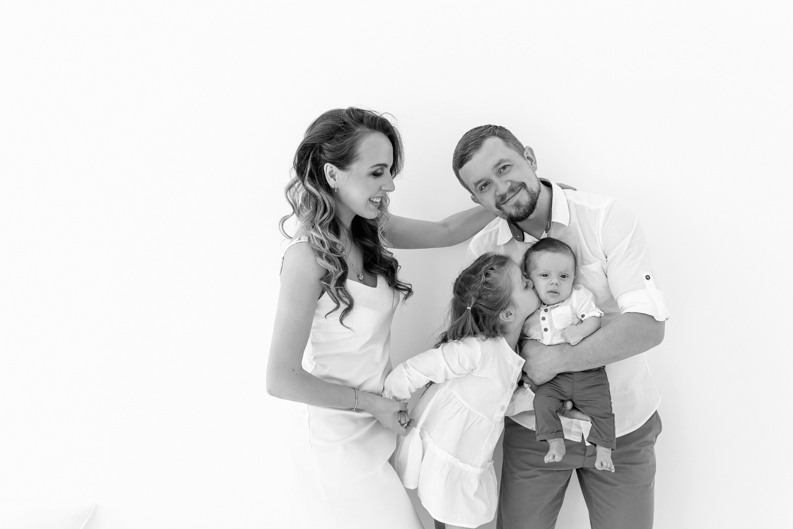 ❤️. Главная