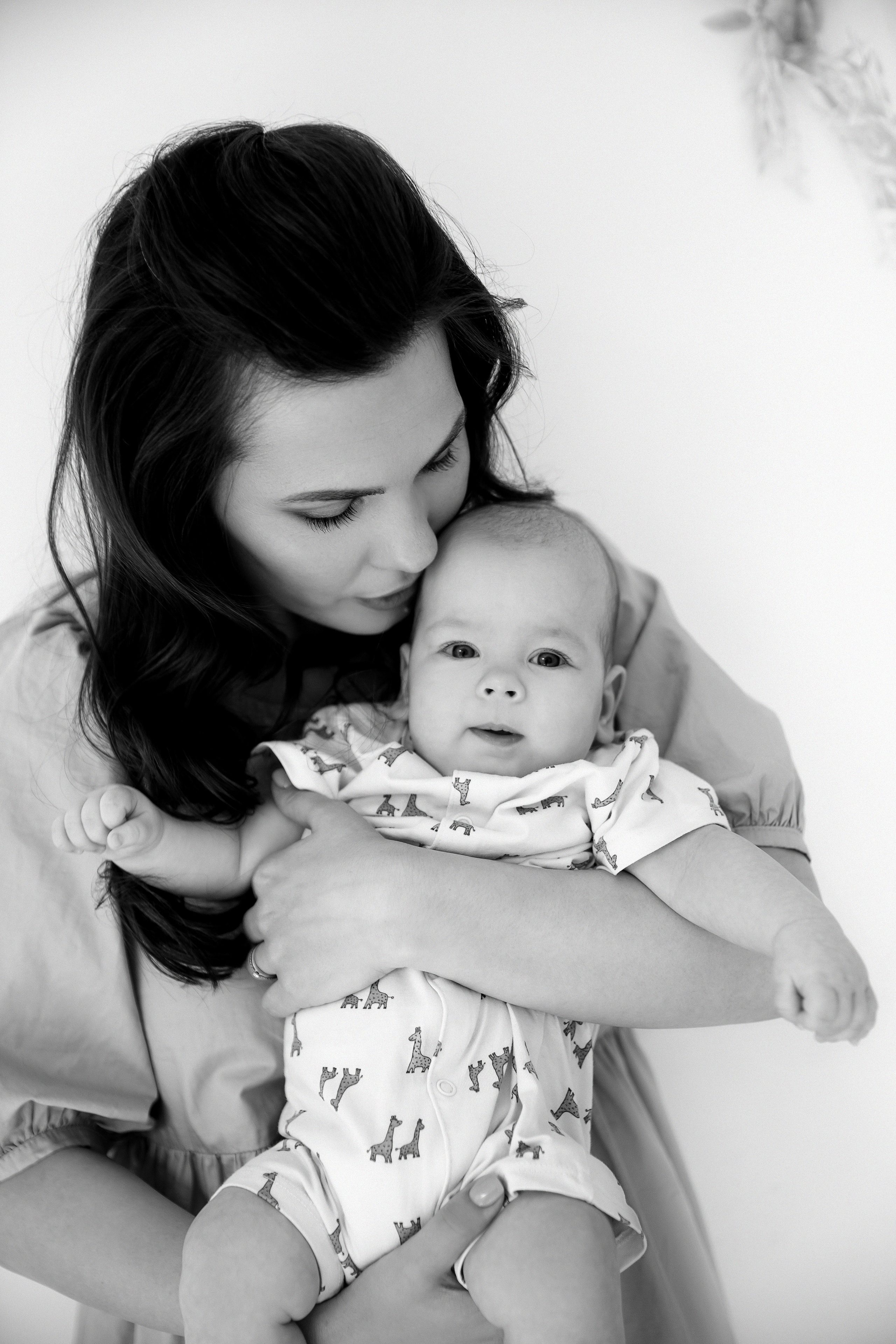 ❤️. Главная