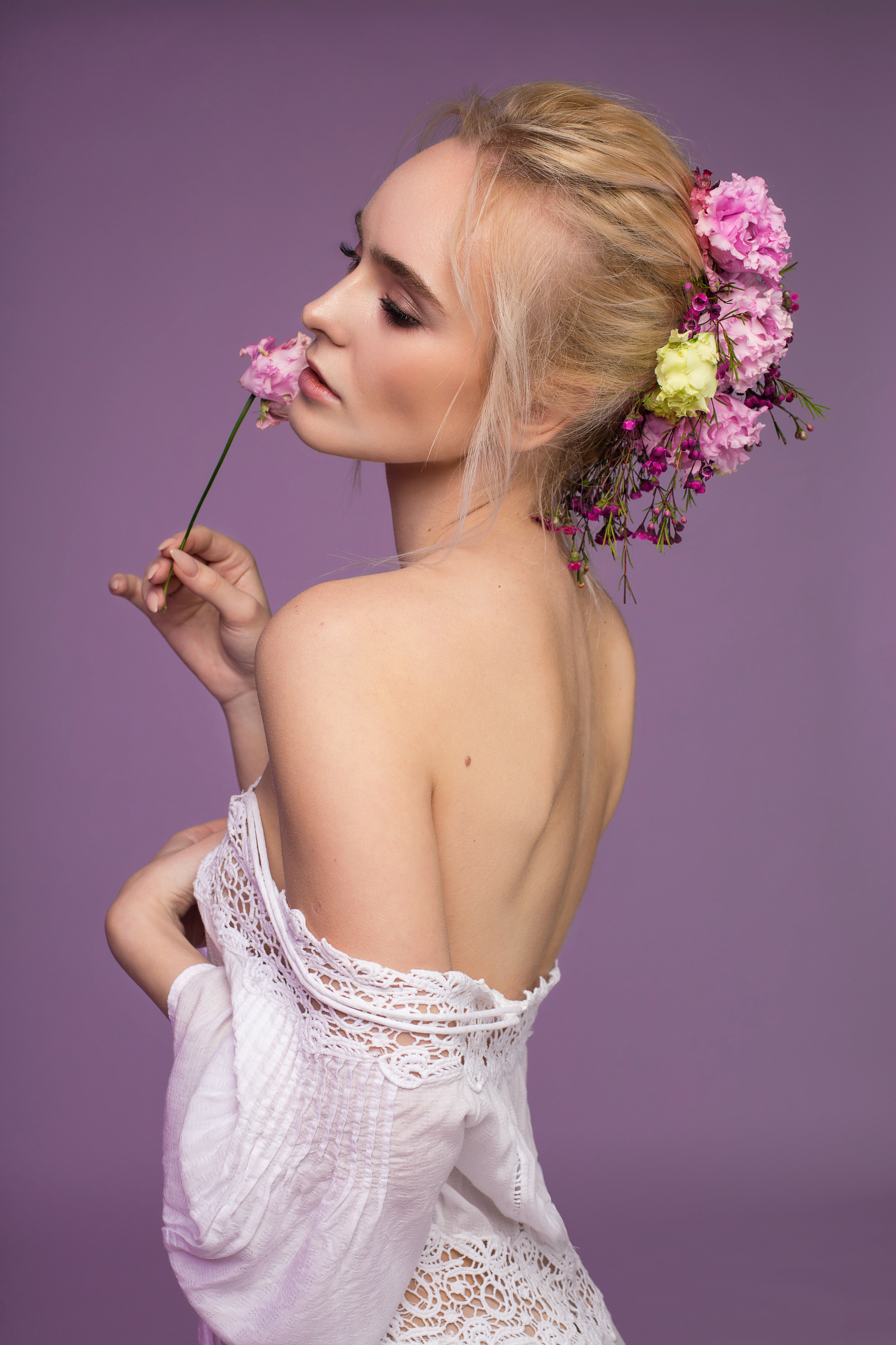 ❤️. Главная