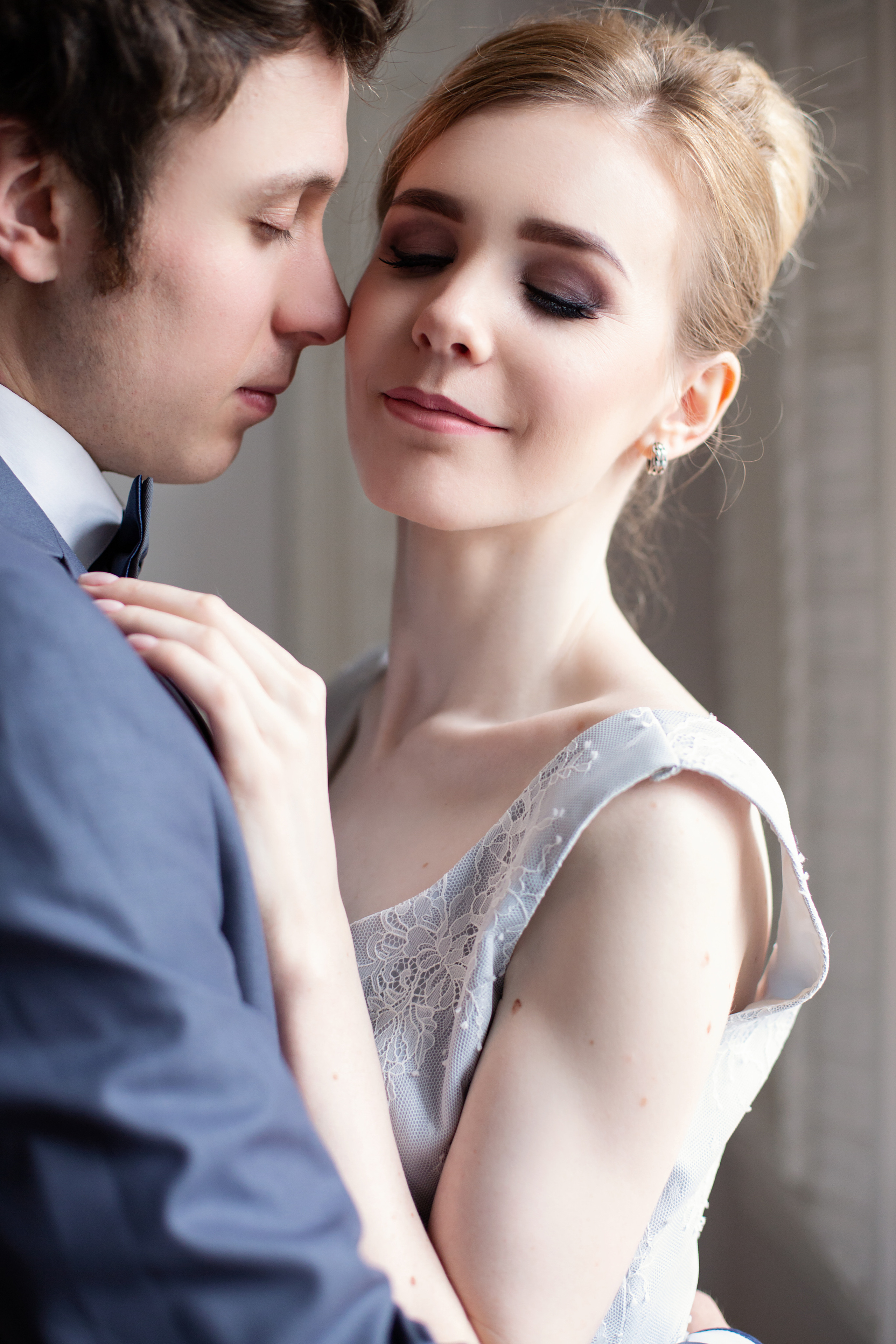 🧡. Главная