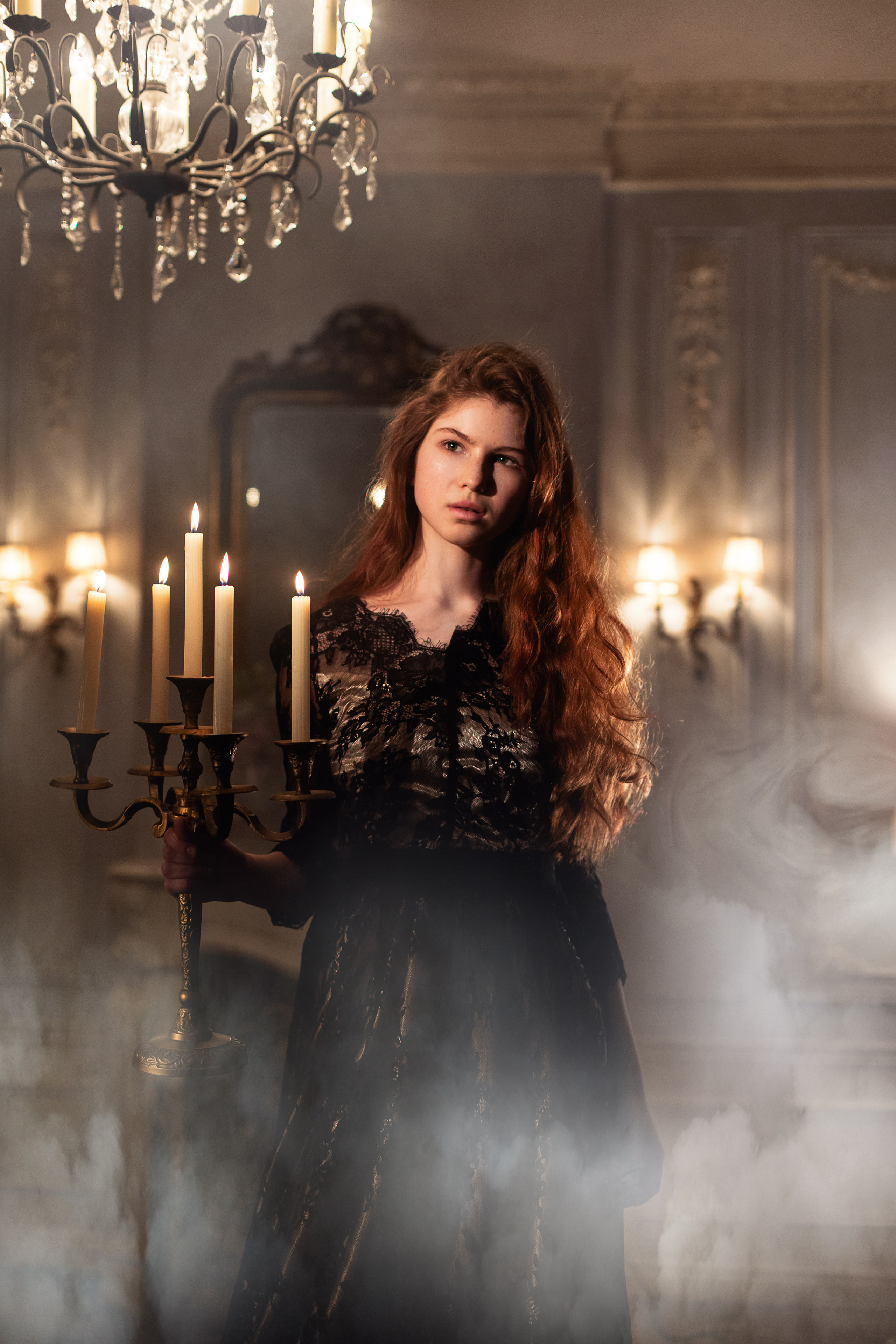 🤍. Главная