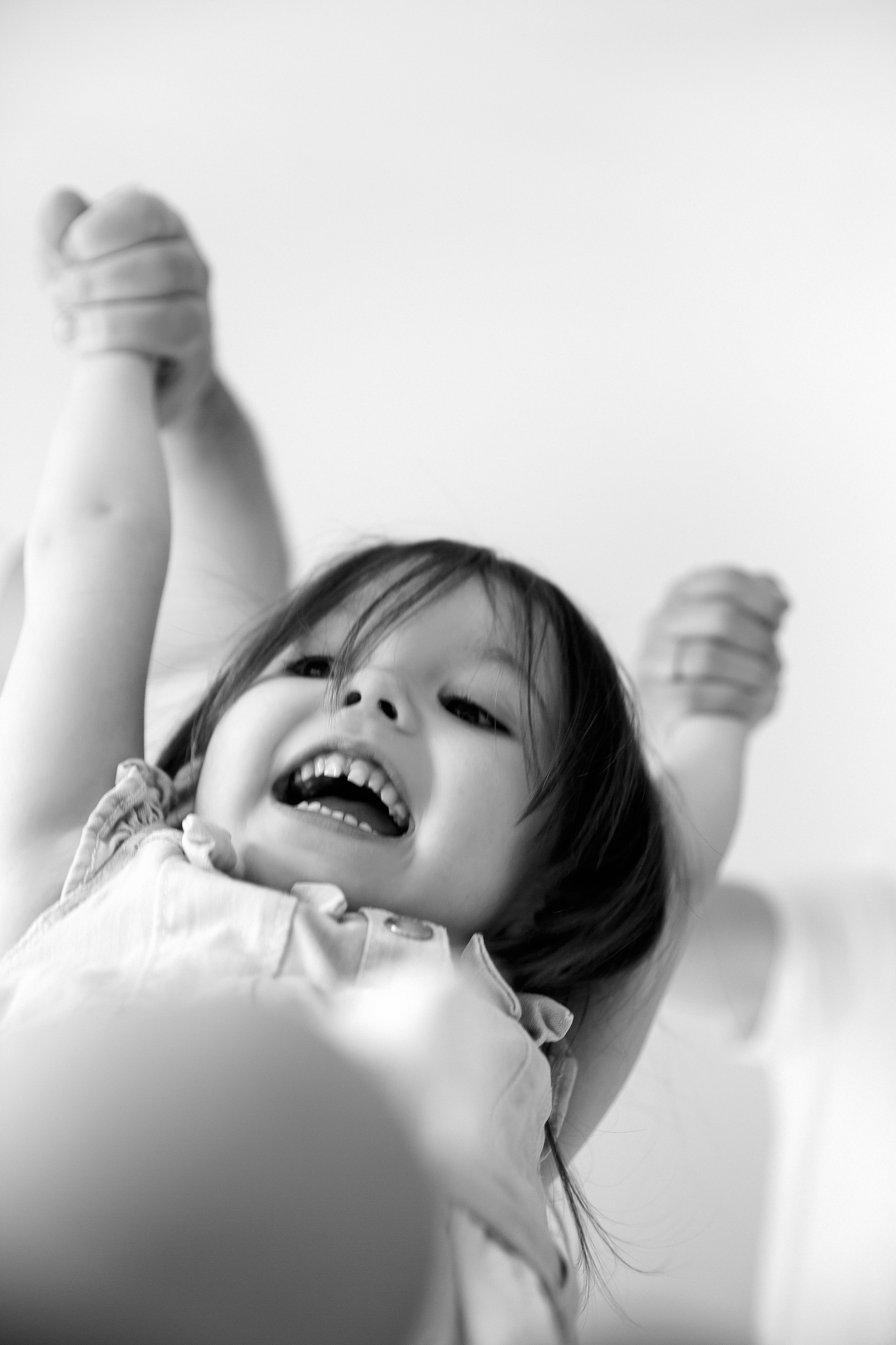 ❤️. Главная