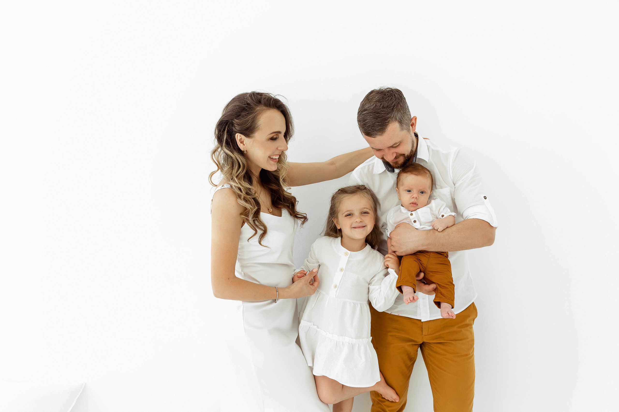 ❤️. Главная