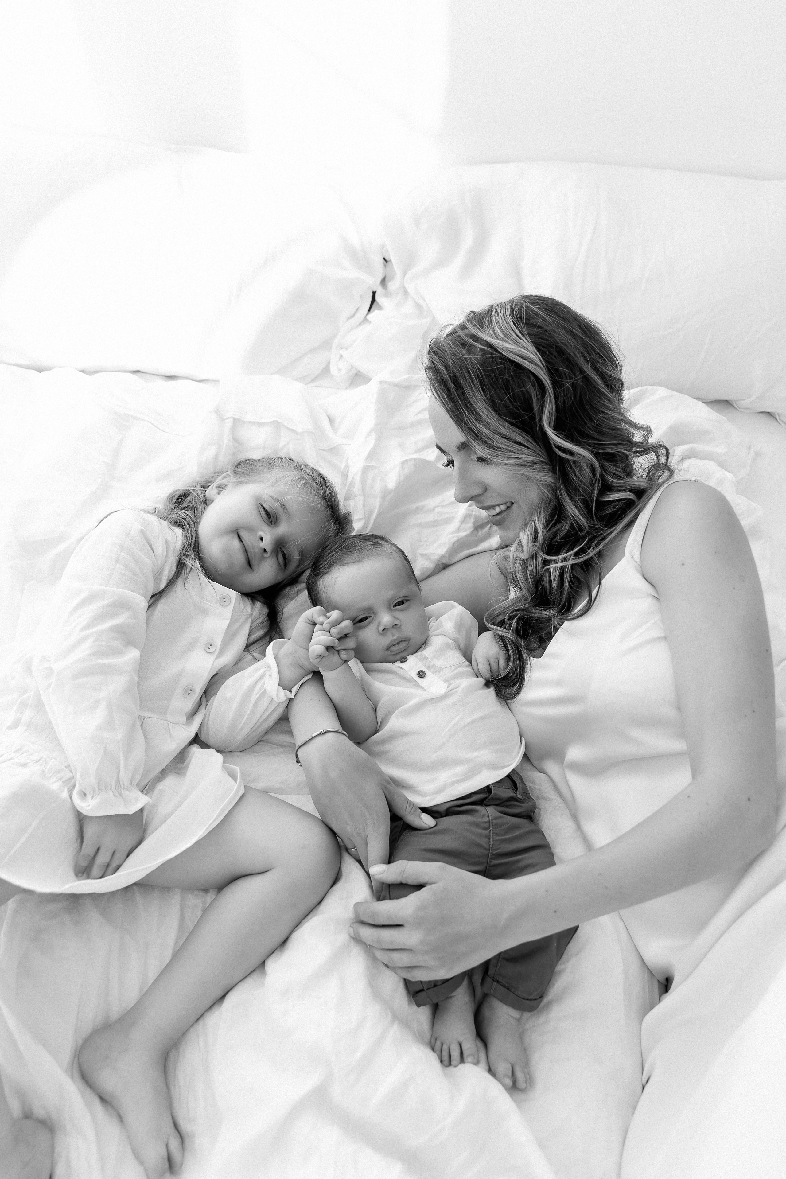 ❤️. Главная