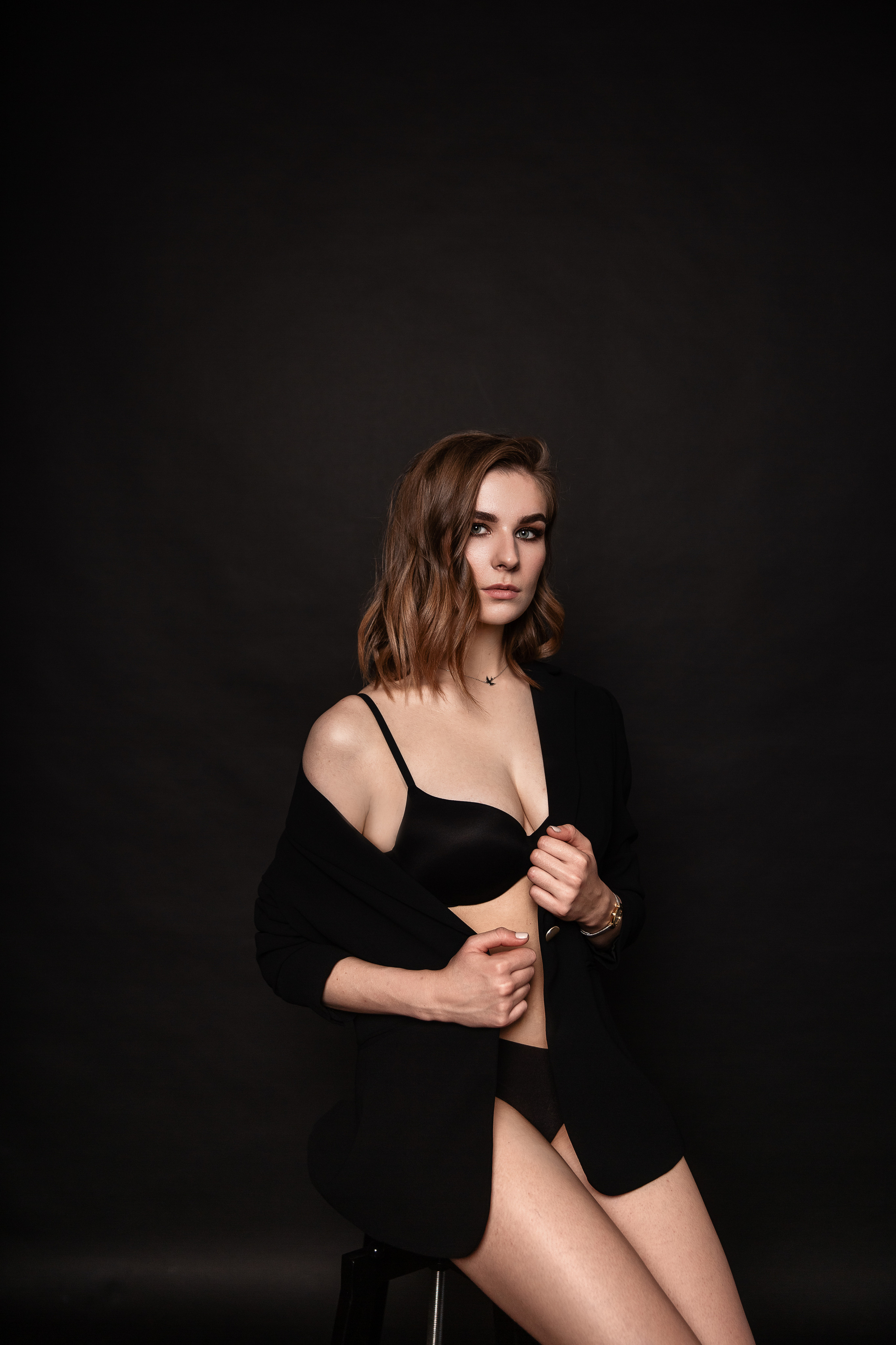 Марина. Главная