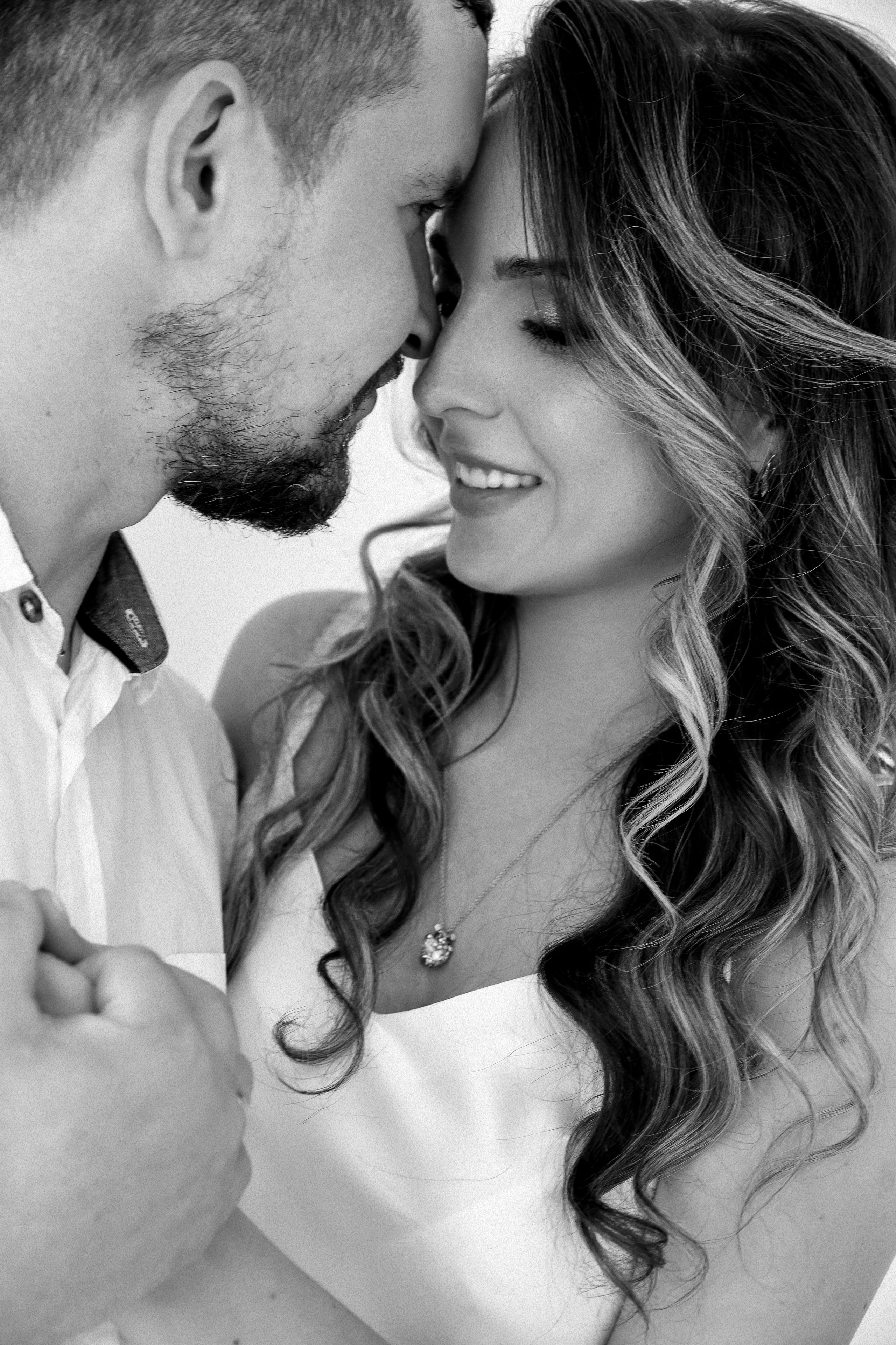 ❤️. Главная