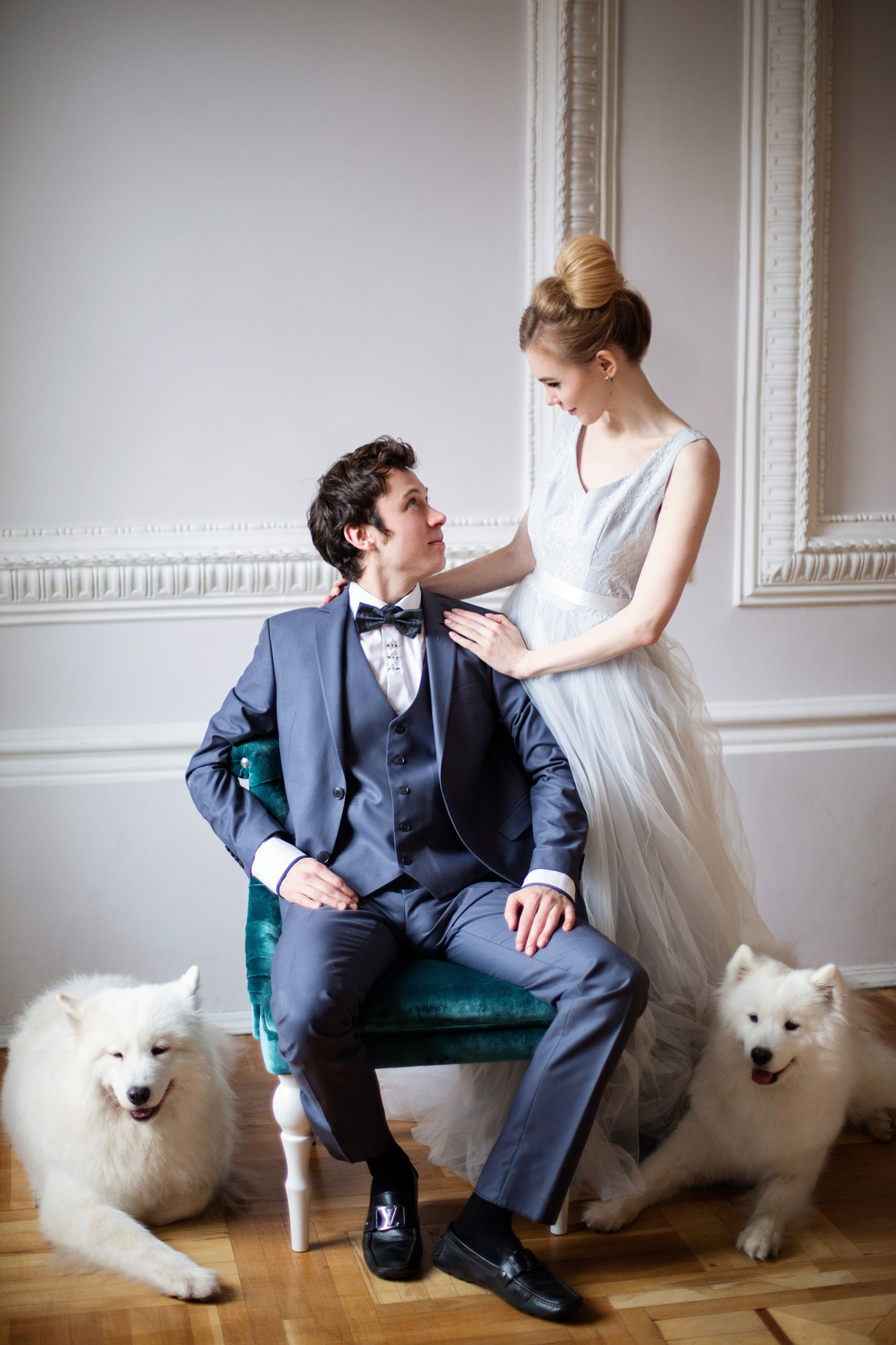 🧡. Главная