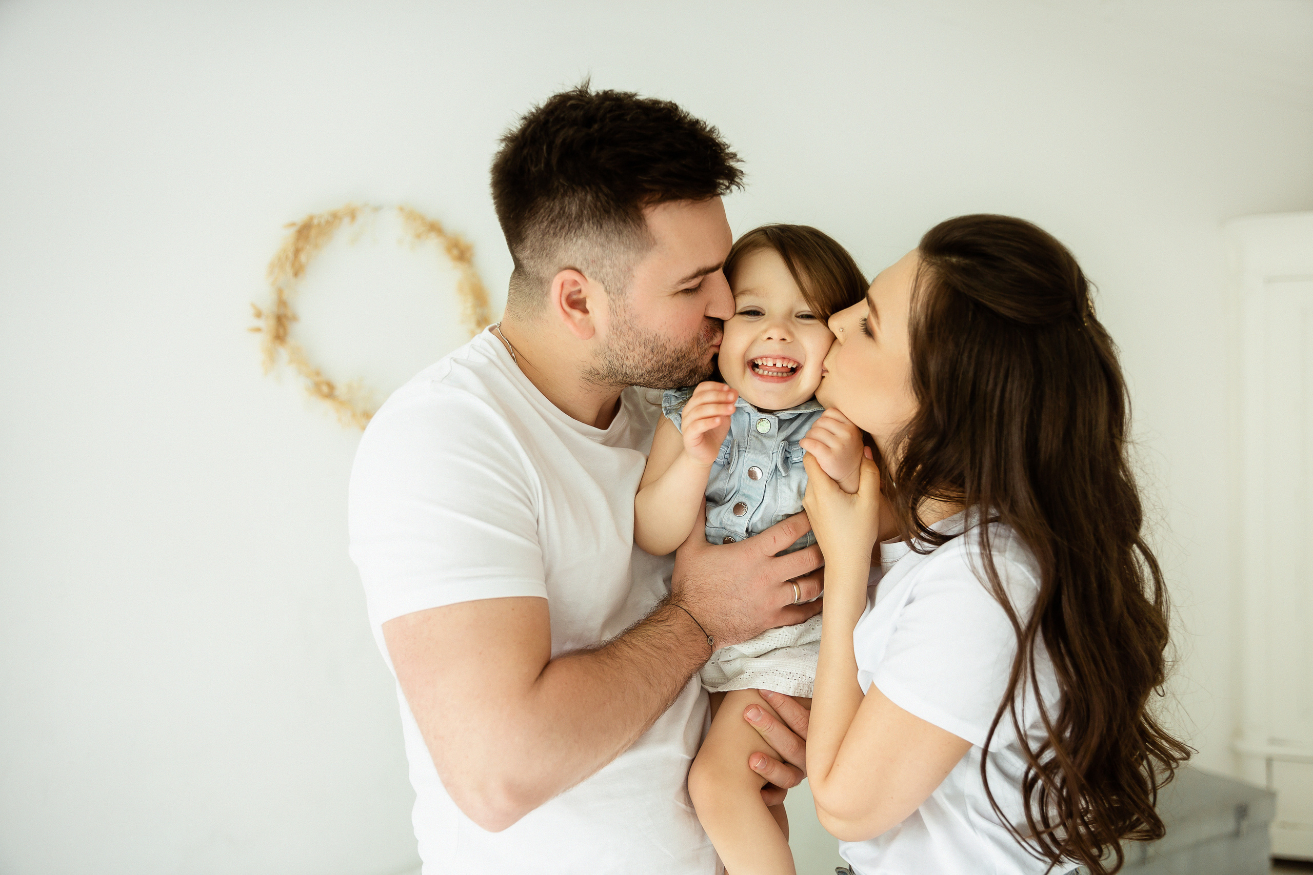 ❤️. Главная