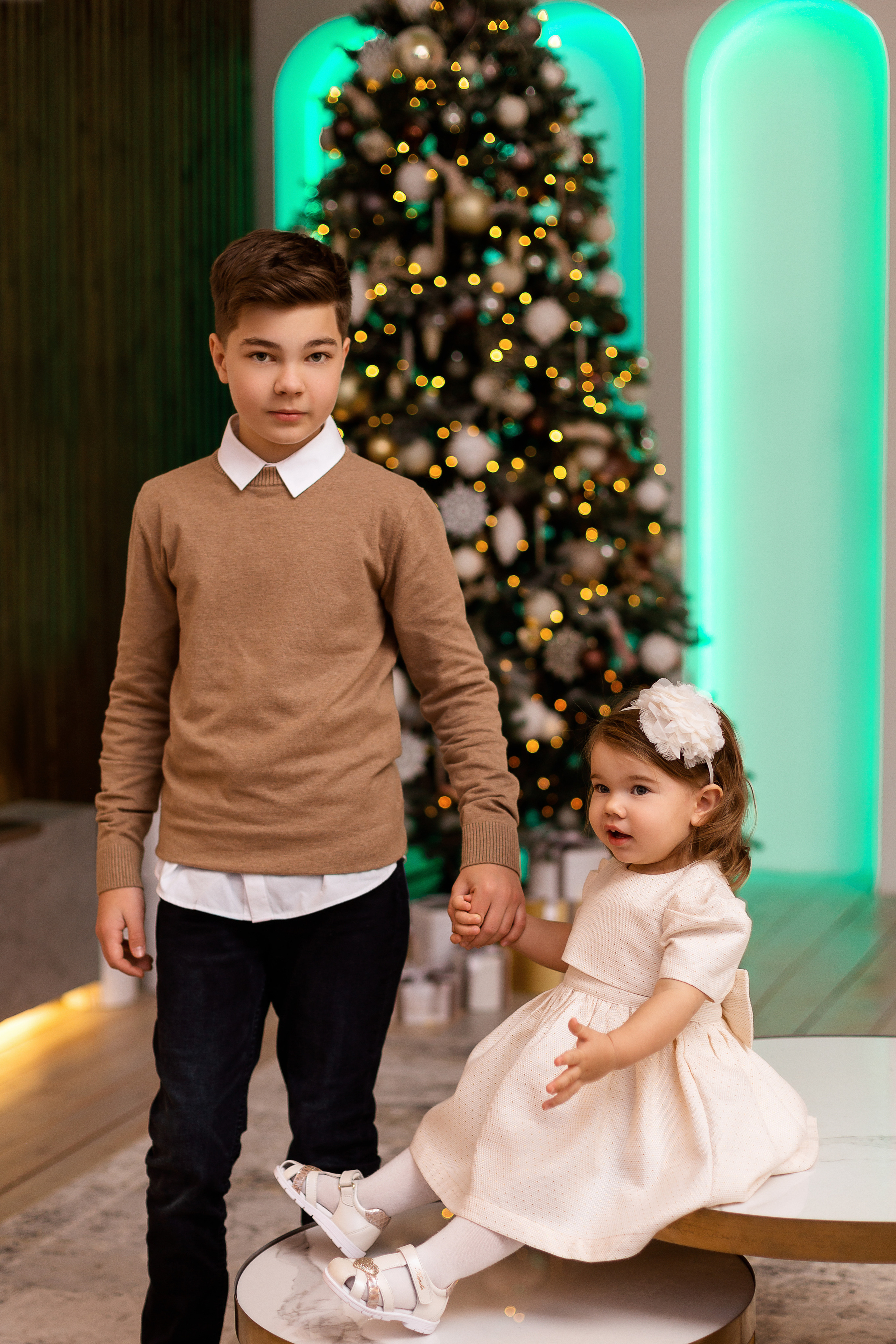 💓. Главная