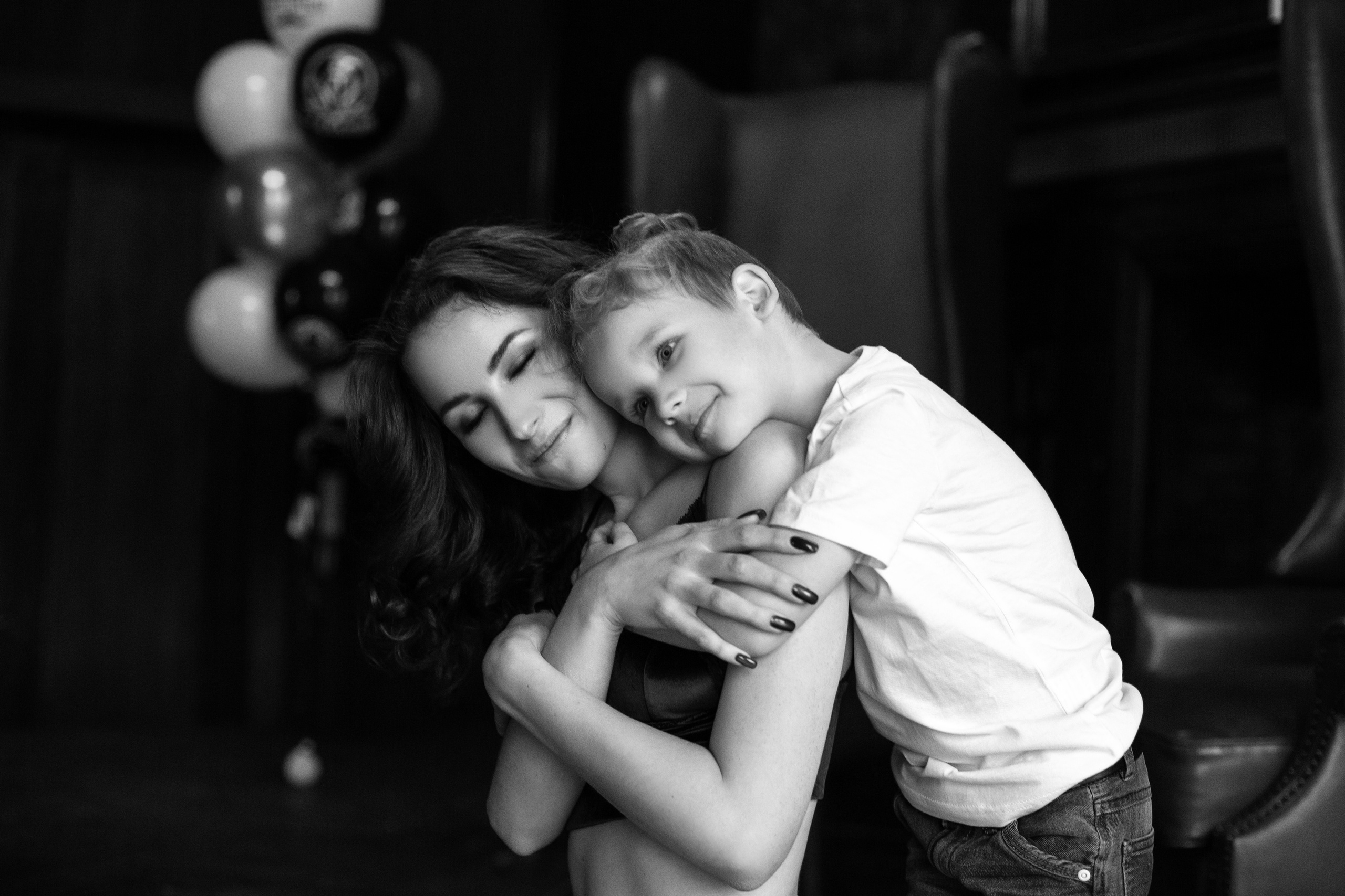 Полина 🤍. Главная